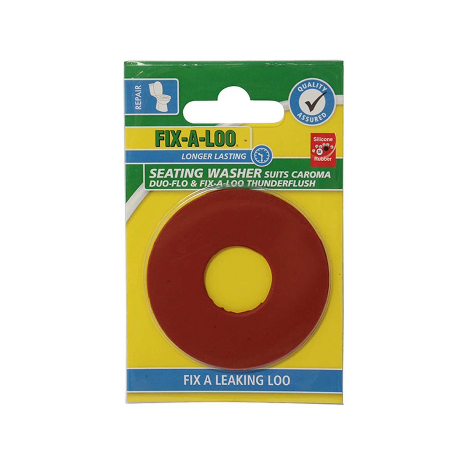 bunnings-6aba3a7f86f82