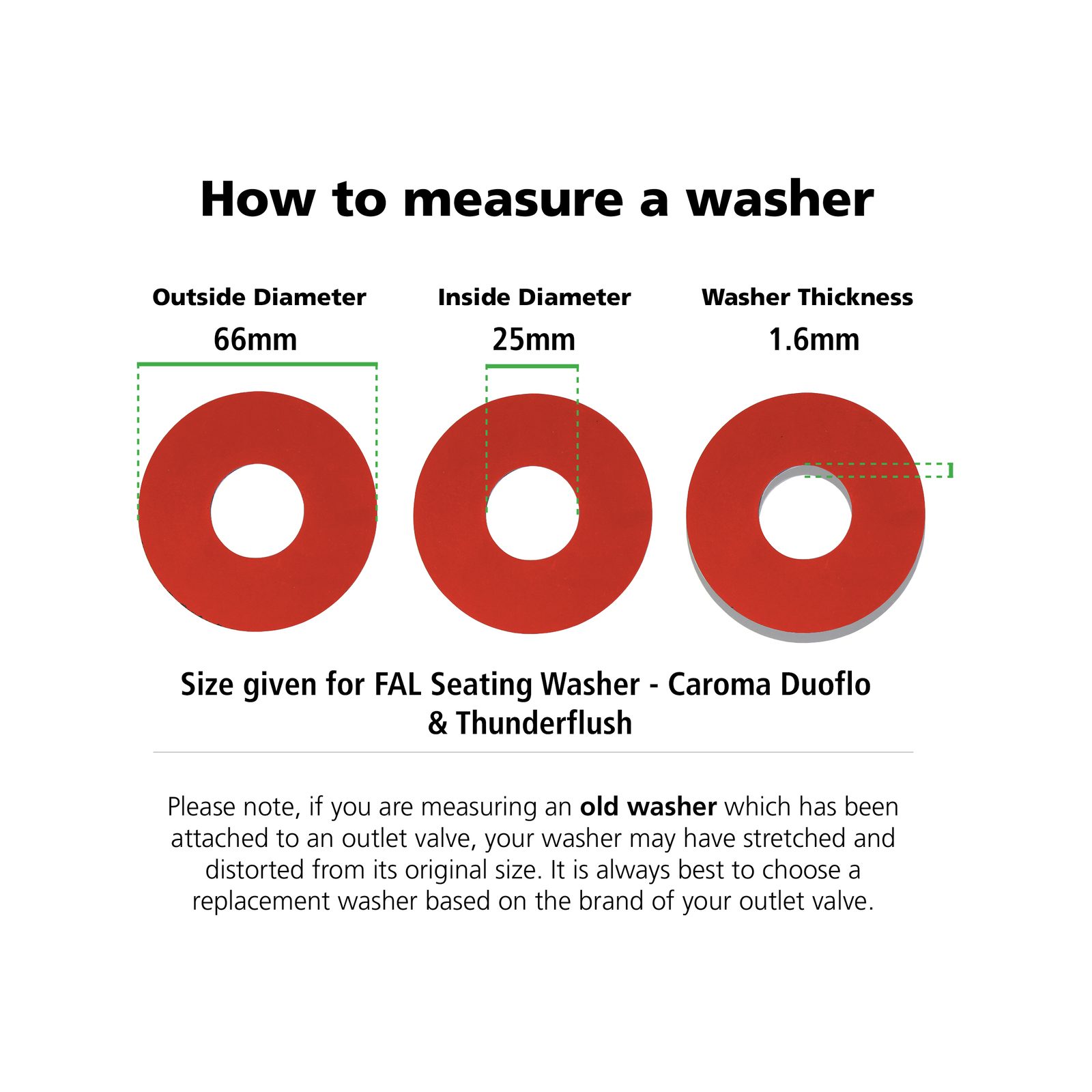 bunnings-6aba3a80a3220