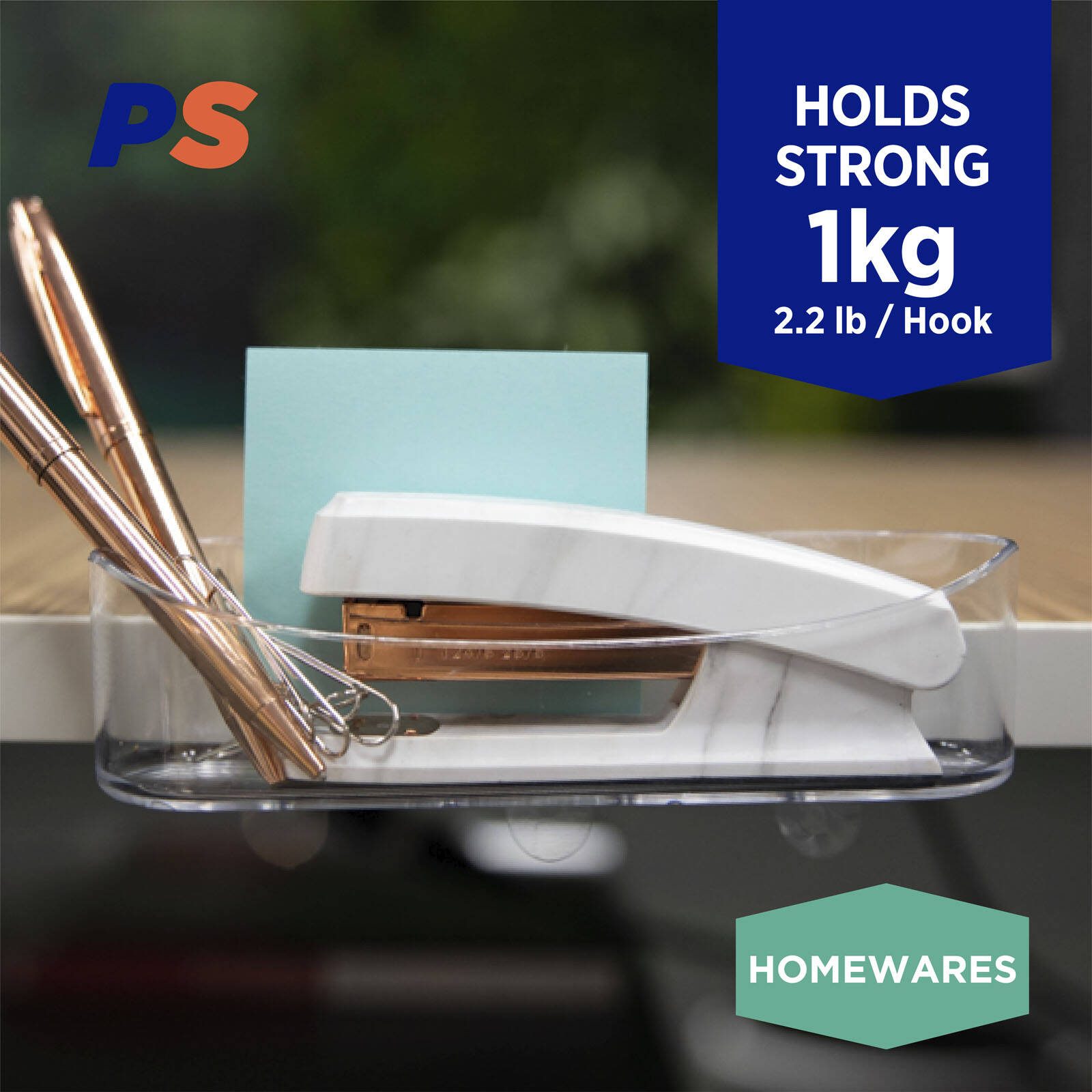 bunnings-6aba3a8e2b206