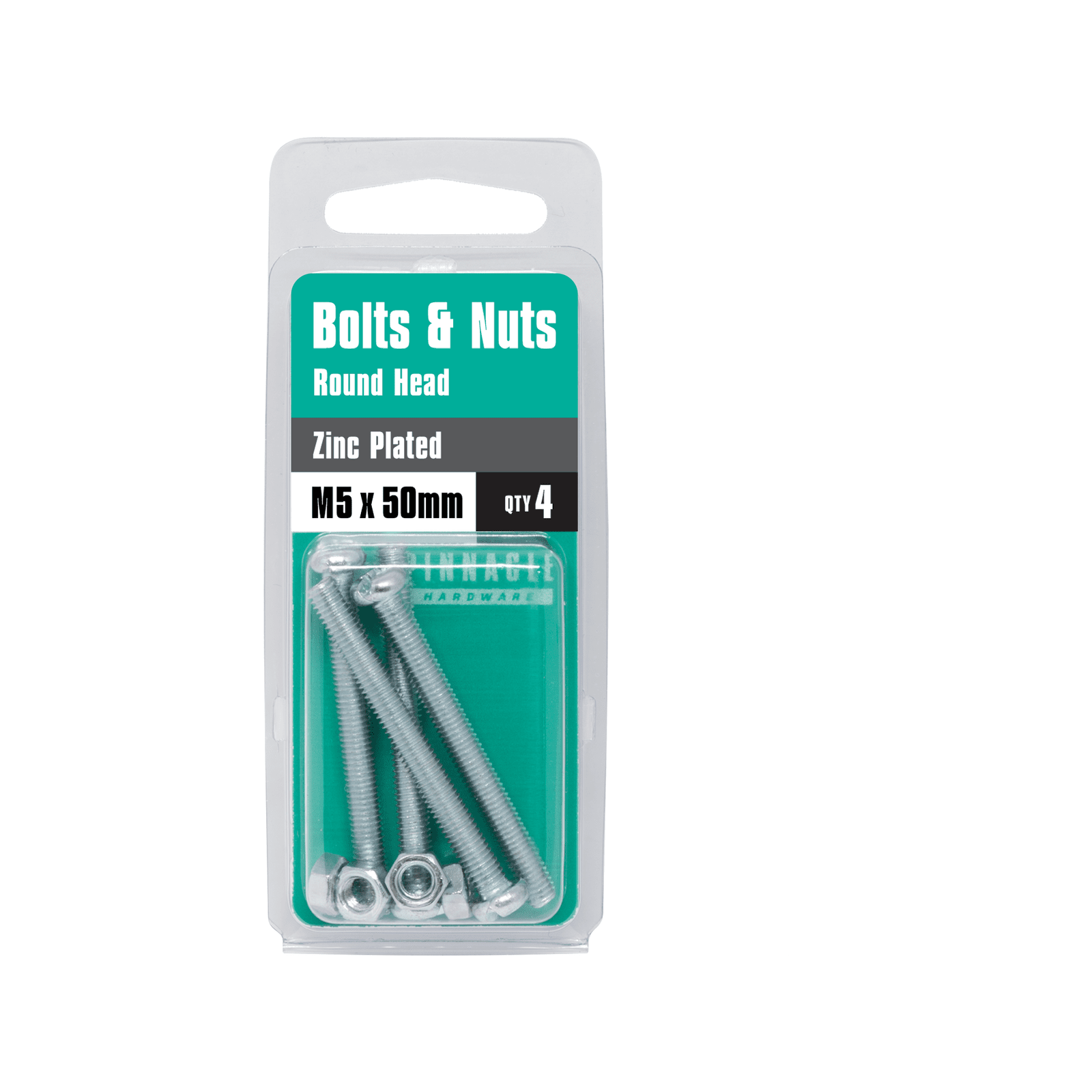 bunnings-6aba3a9c12cf7