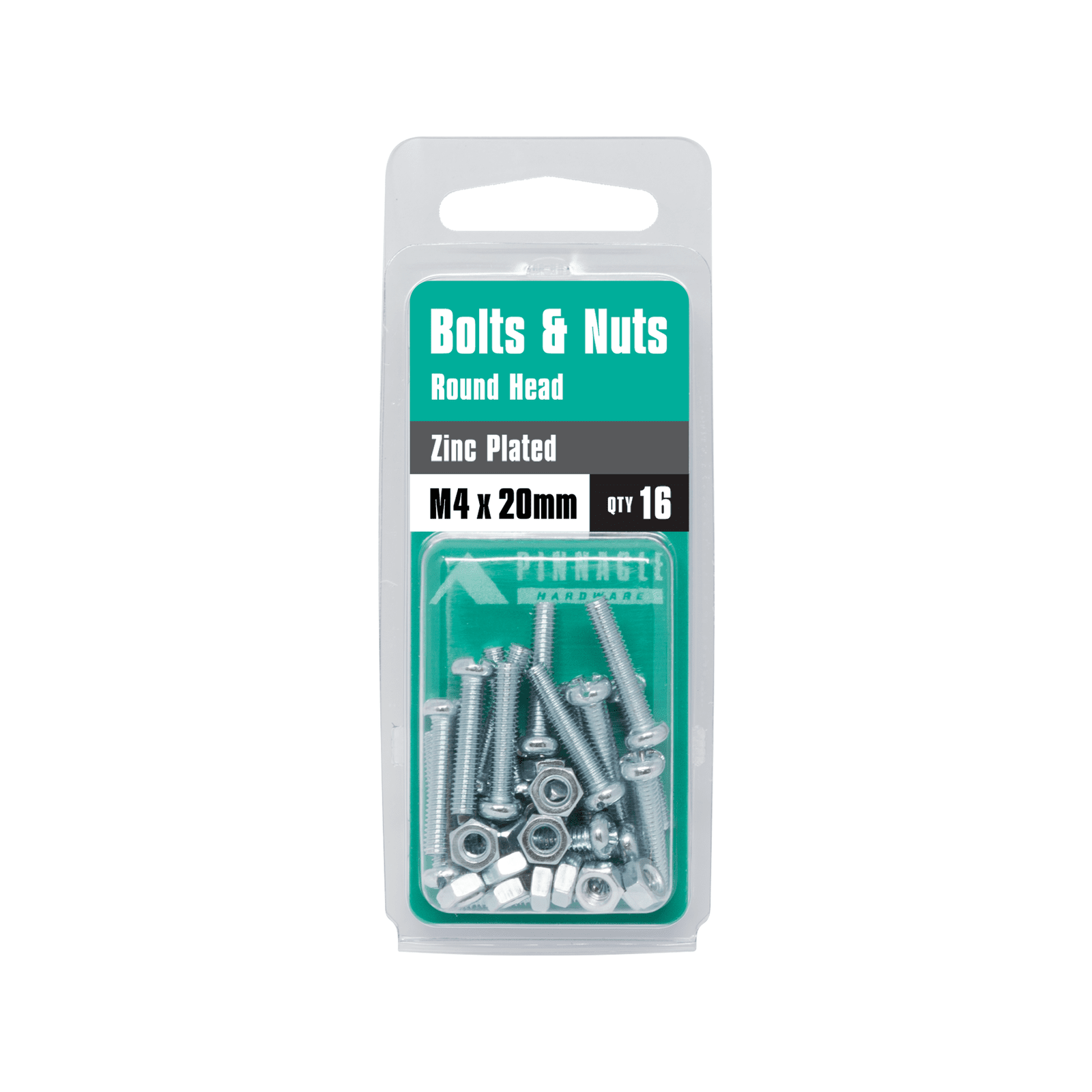 bunnings-6aba3aa6b7447