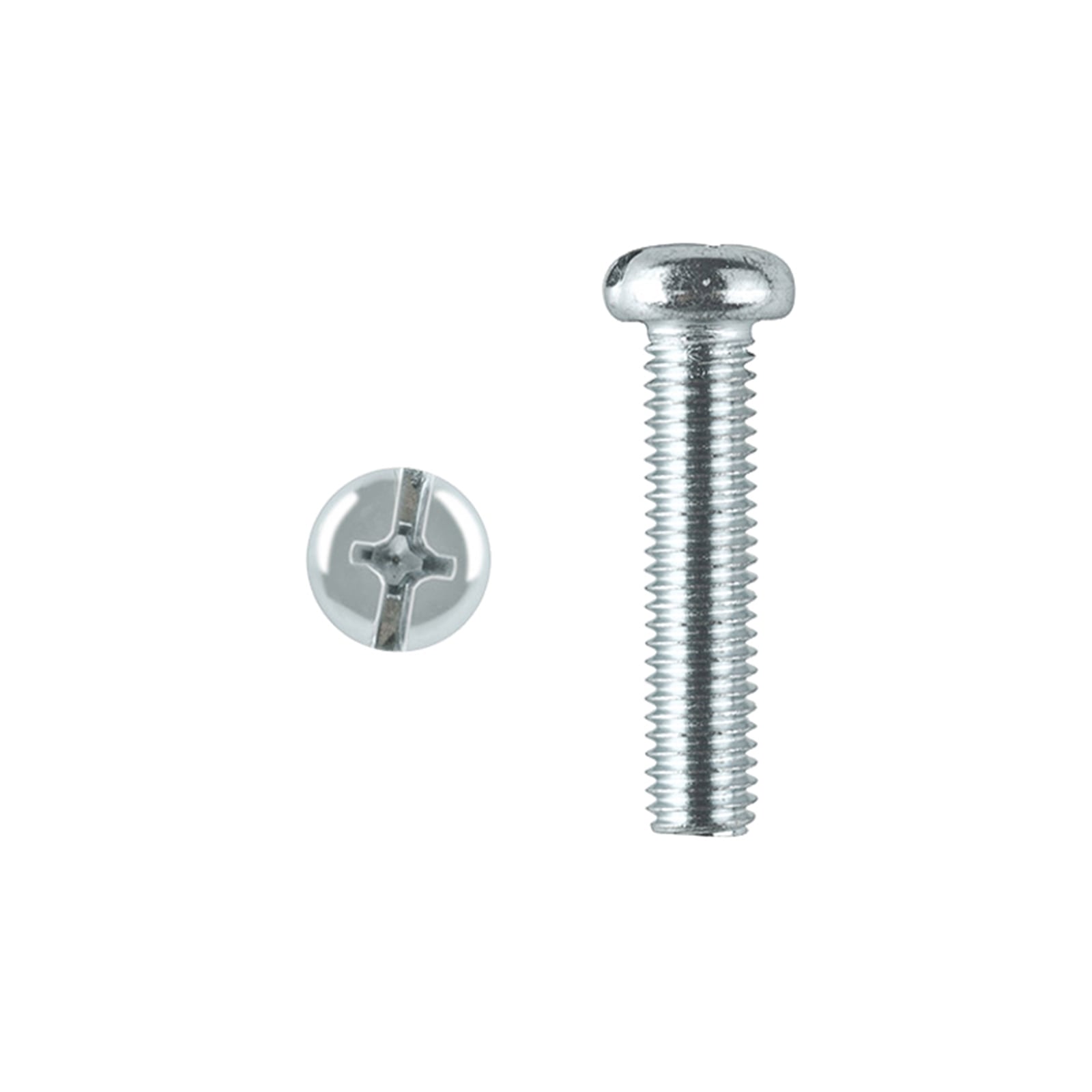 bunnings-6aba3aab8c2a5