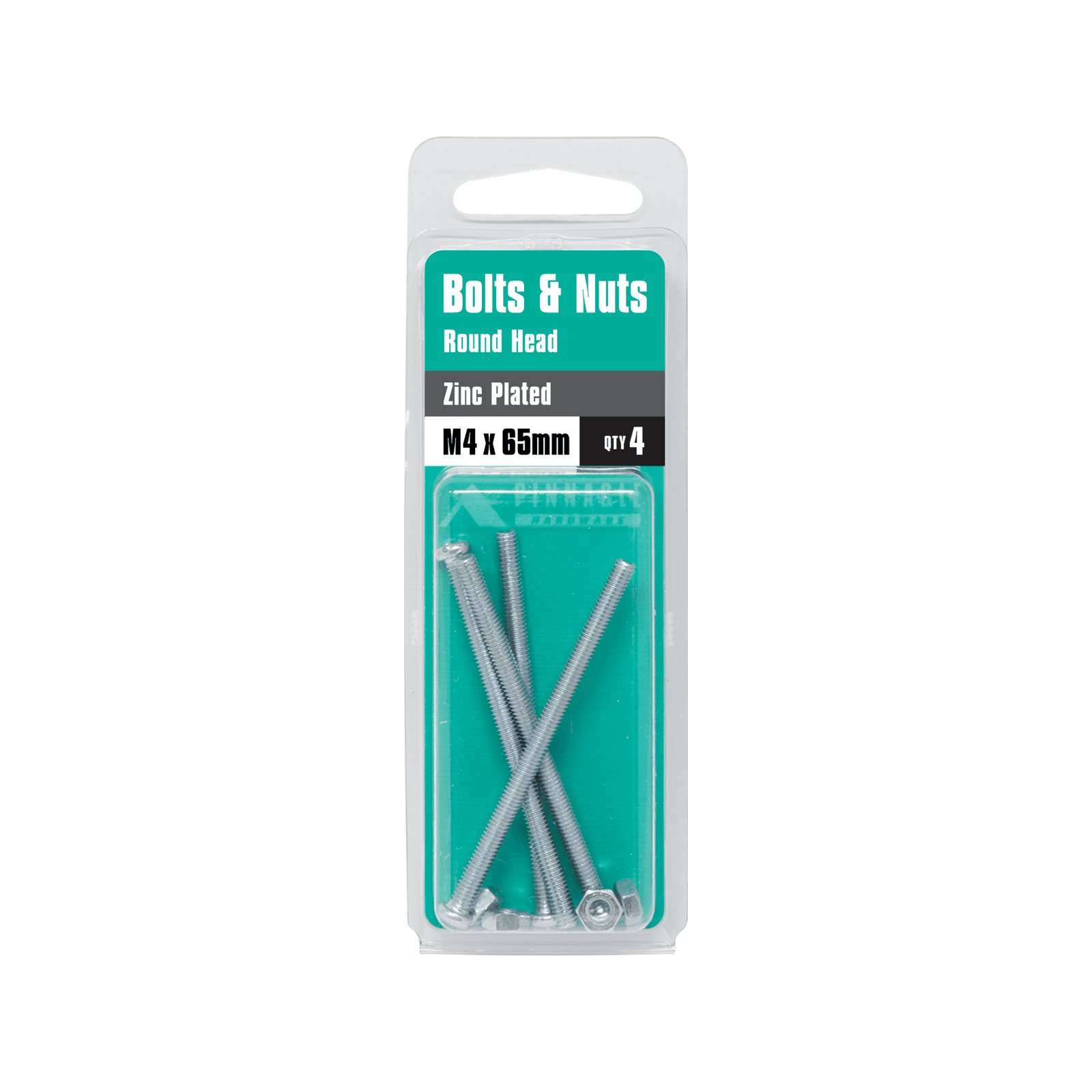 bunnings-6aba3aae3ac0e