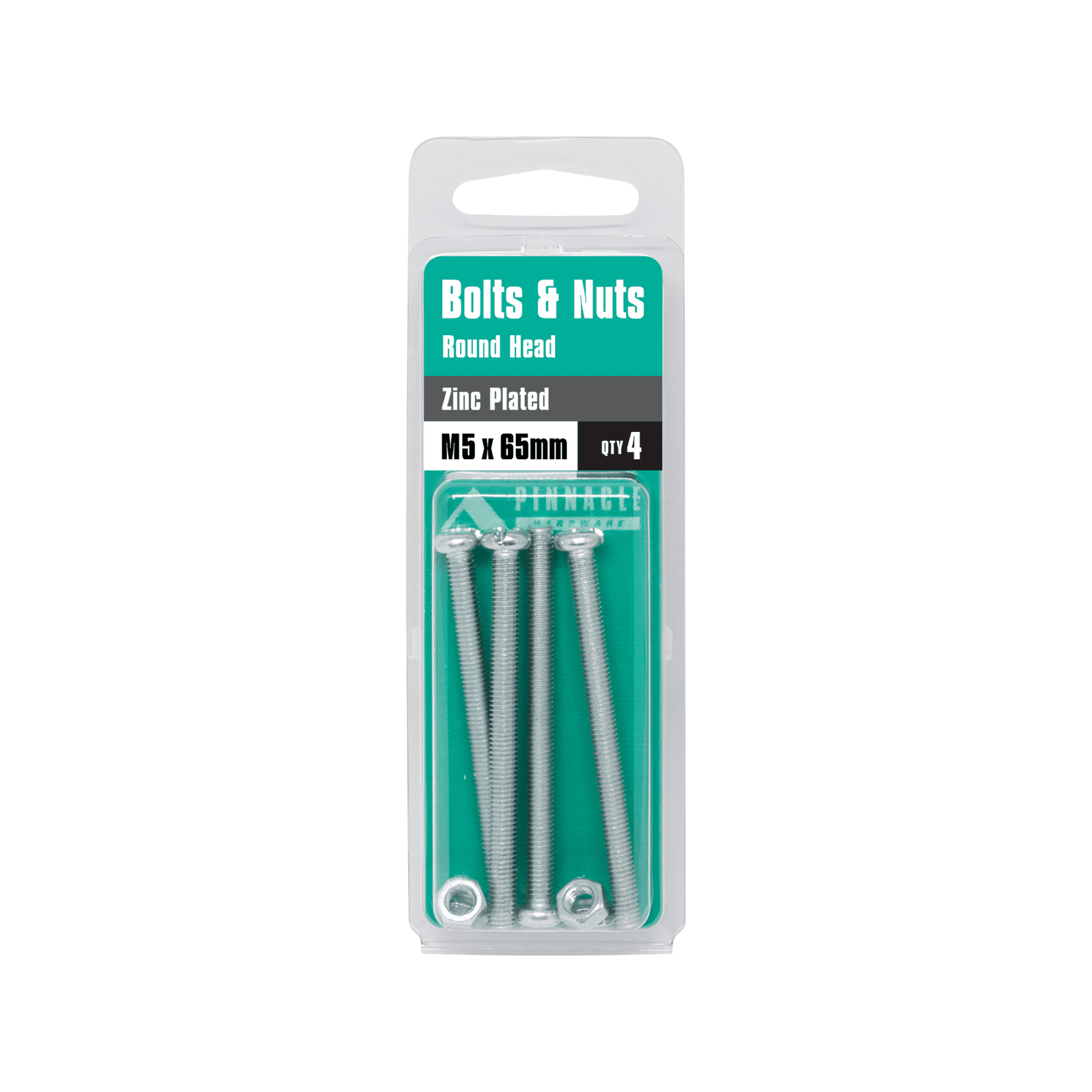 bunnings-6aba3ac076280
