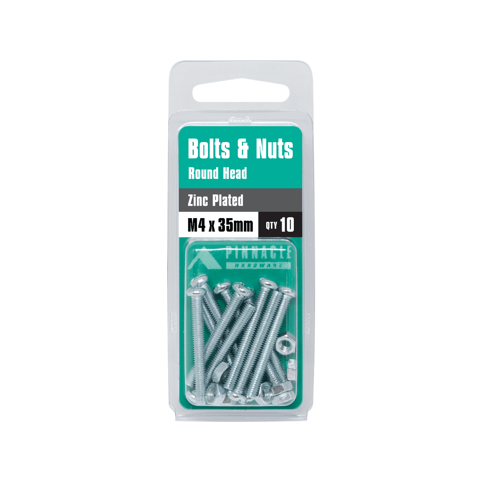 bunnings-6aba3ac8a6d19