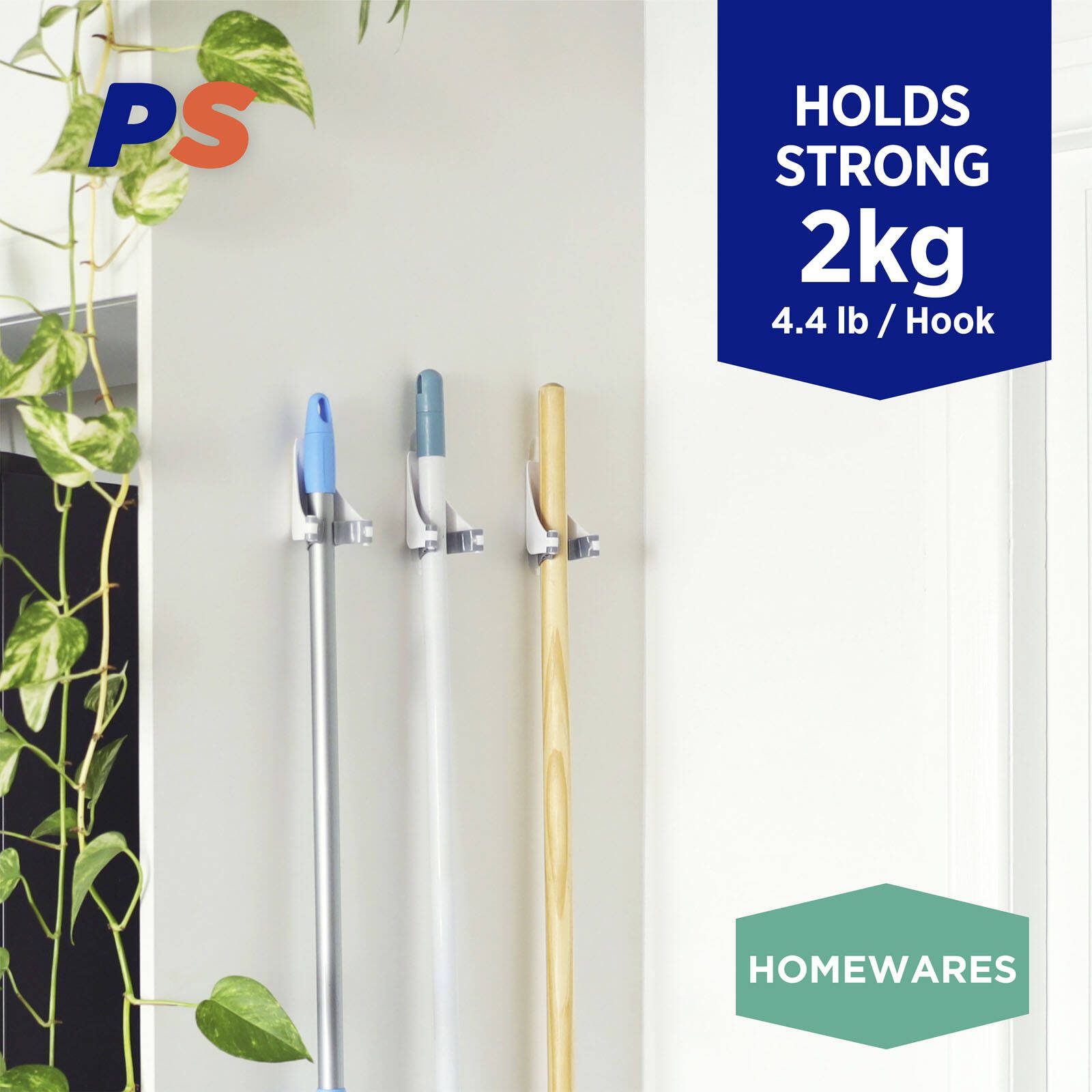 bunnings-6aba3acfae3dd