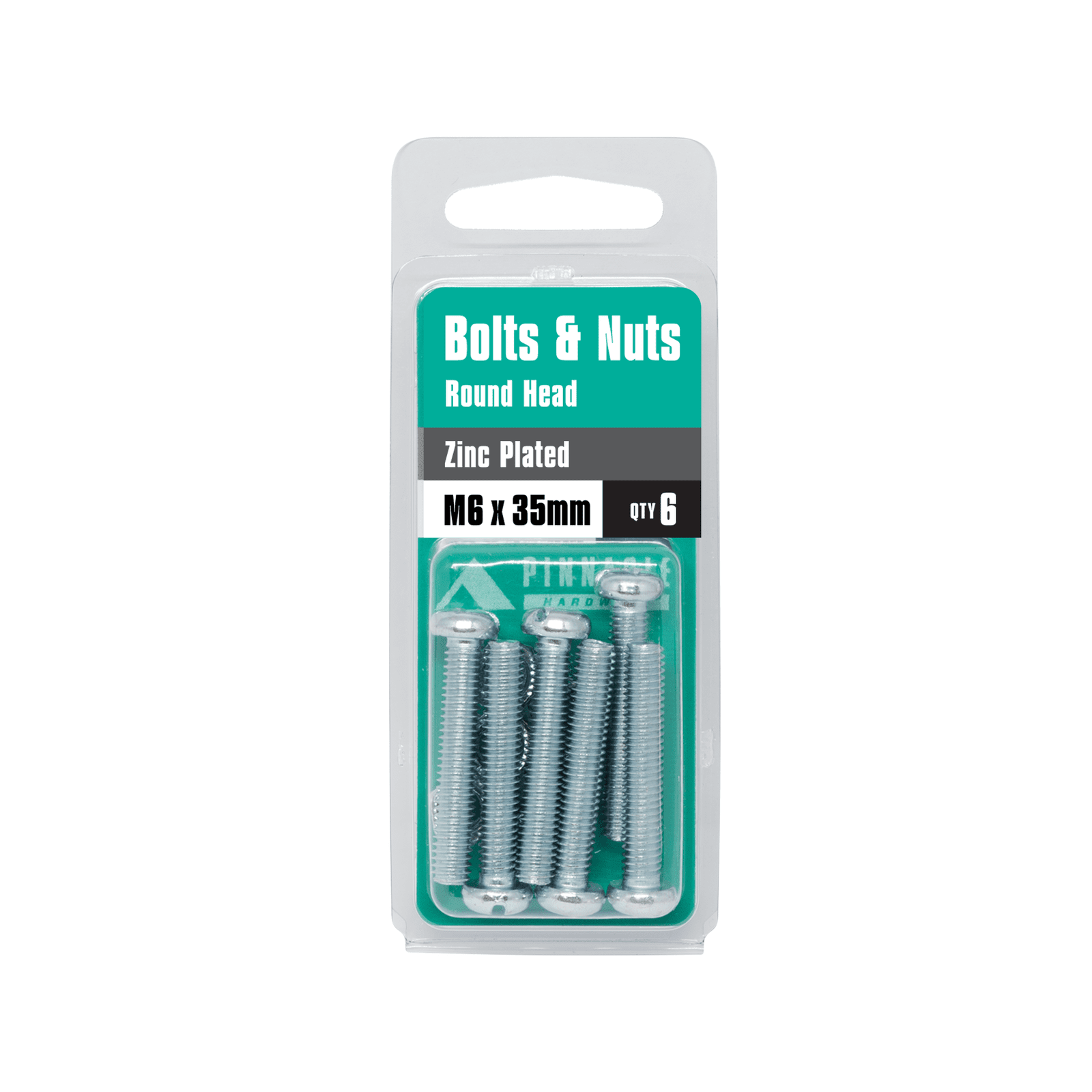 bunnings-6aba3adbccd49