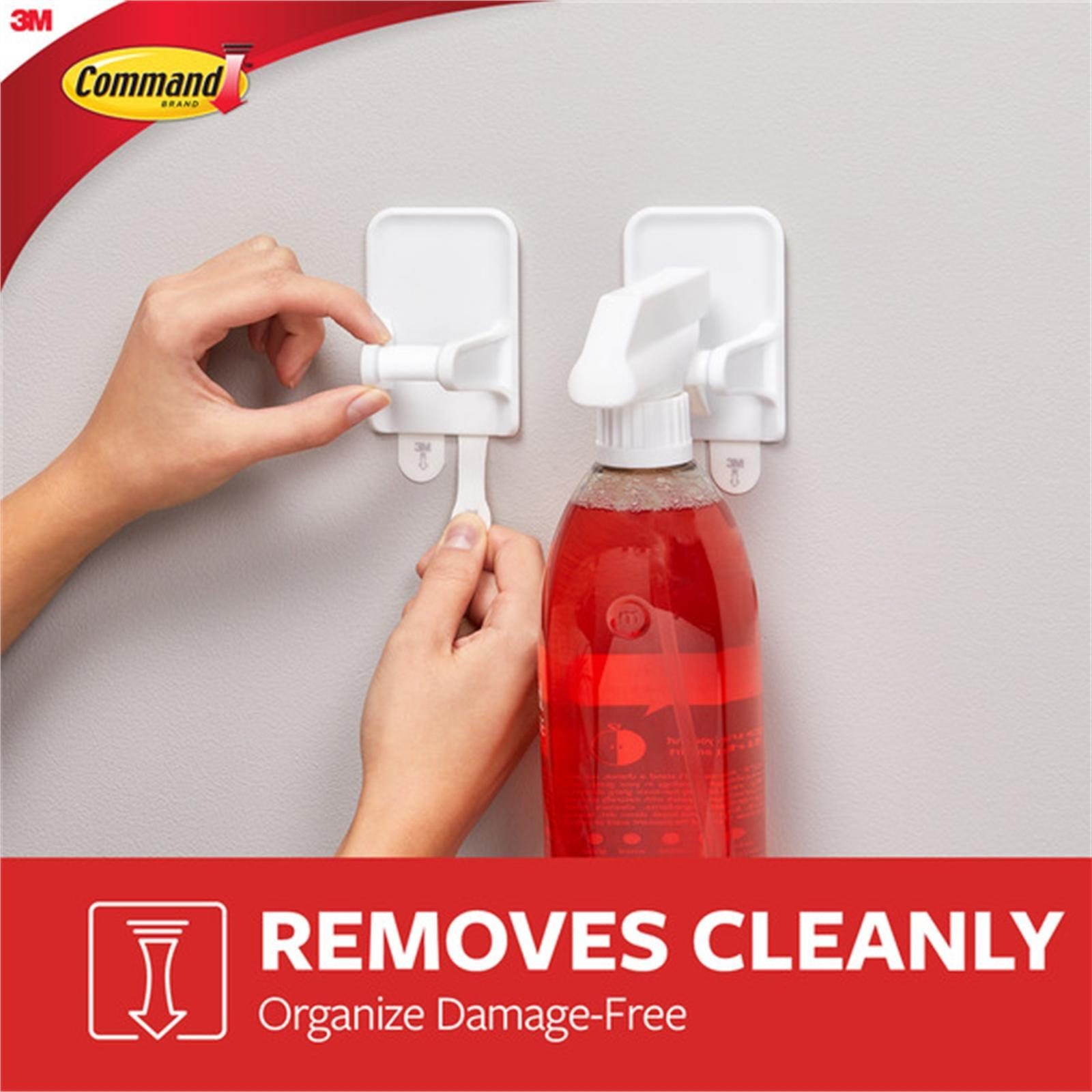 bunnings-6aba3ae4f417a