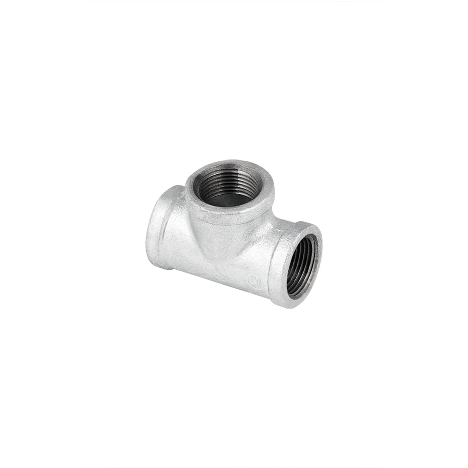 bunnings-6aba3af172704