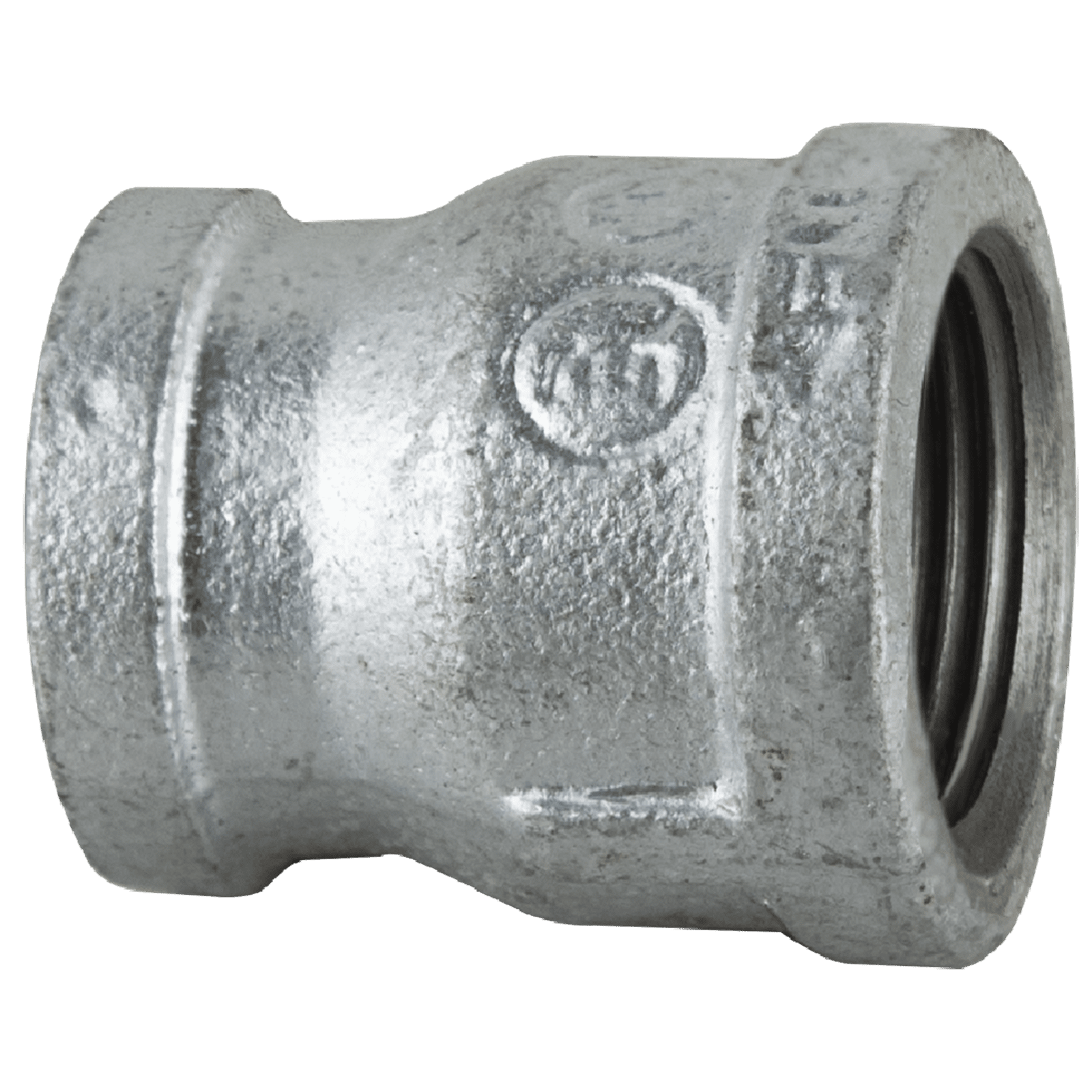 bunnings-6aba3af41009a
