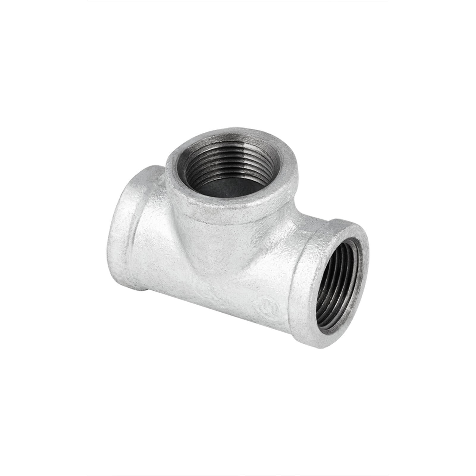 bunnings-6aba3aff463c3