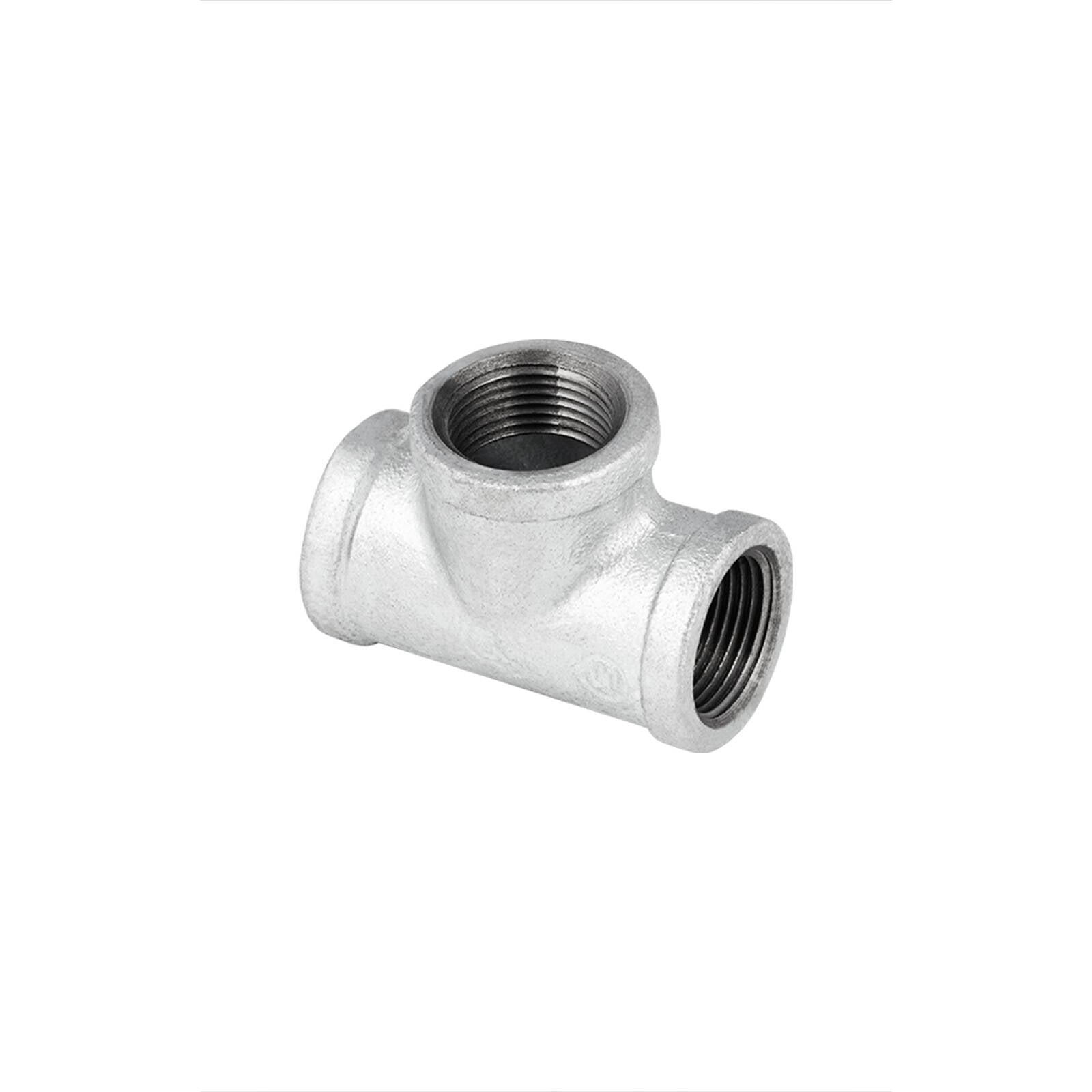 bunnings-6aba3b018190b
