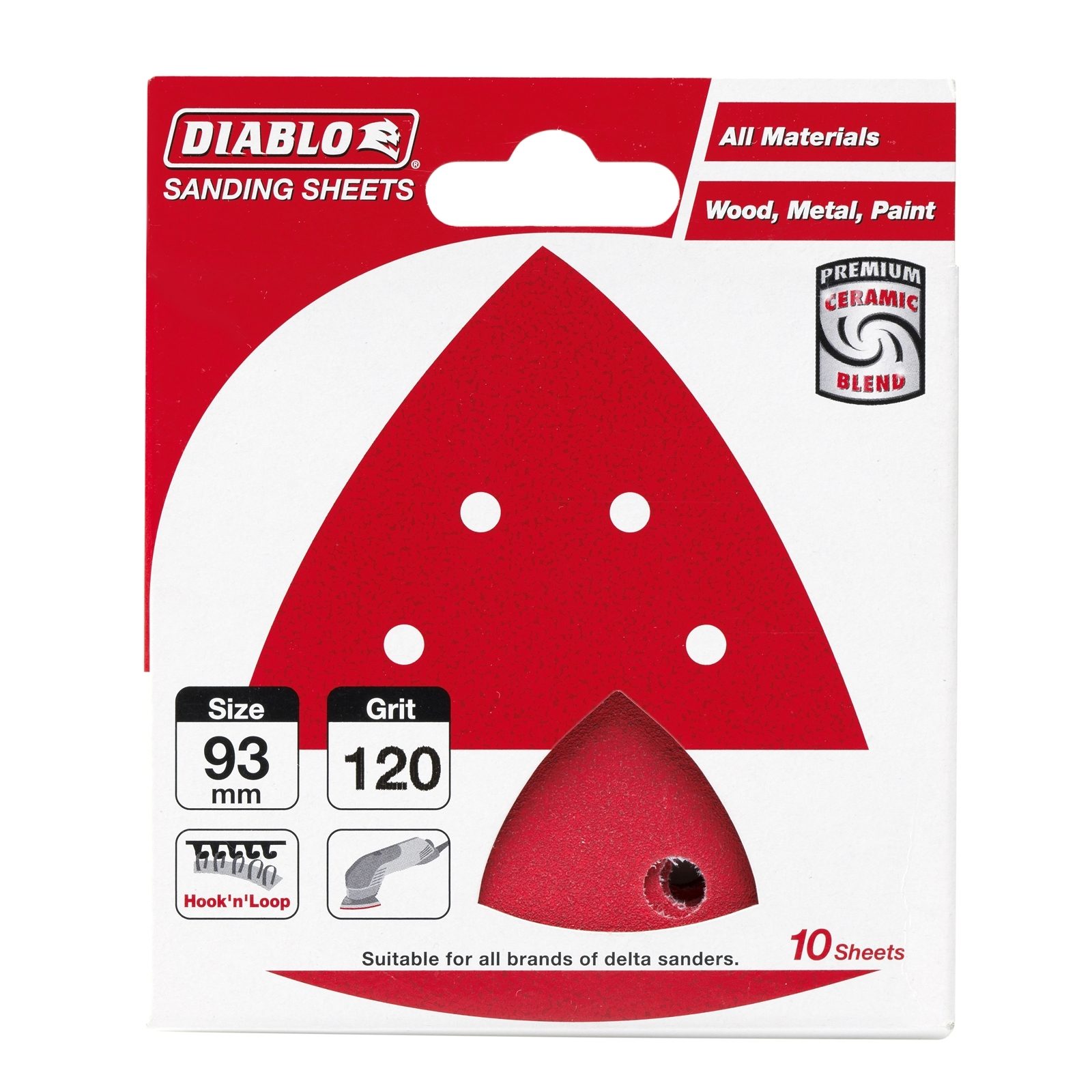 bunnings-6aba3b18e9d99