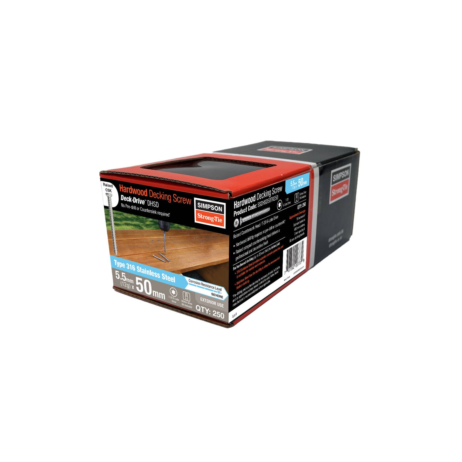 bunnings-6aba3b5d1ce68