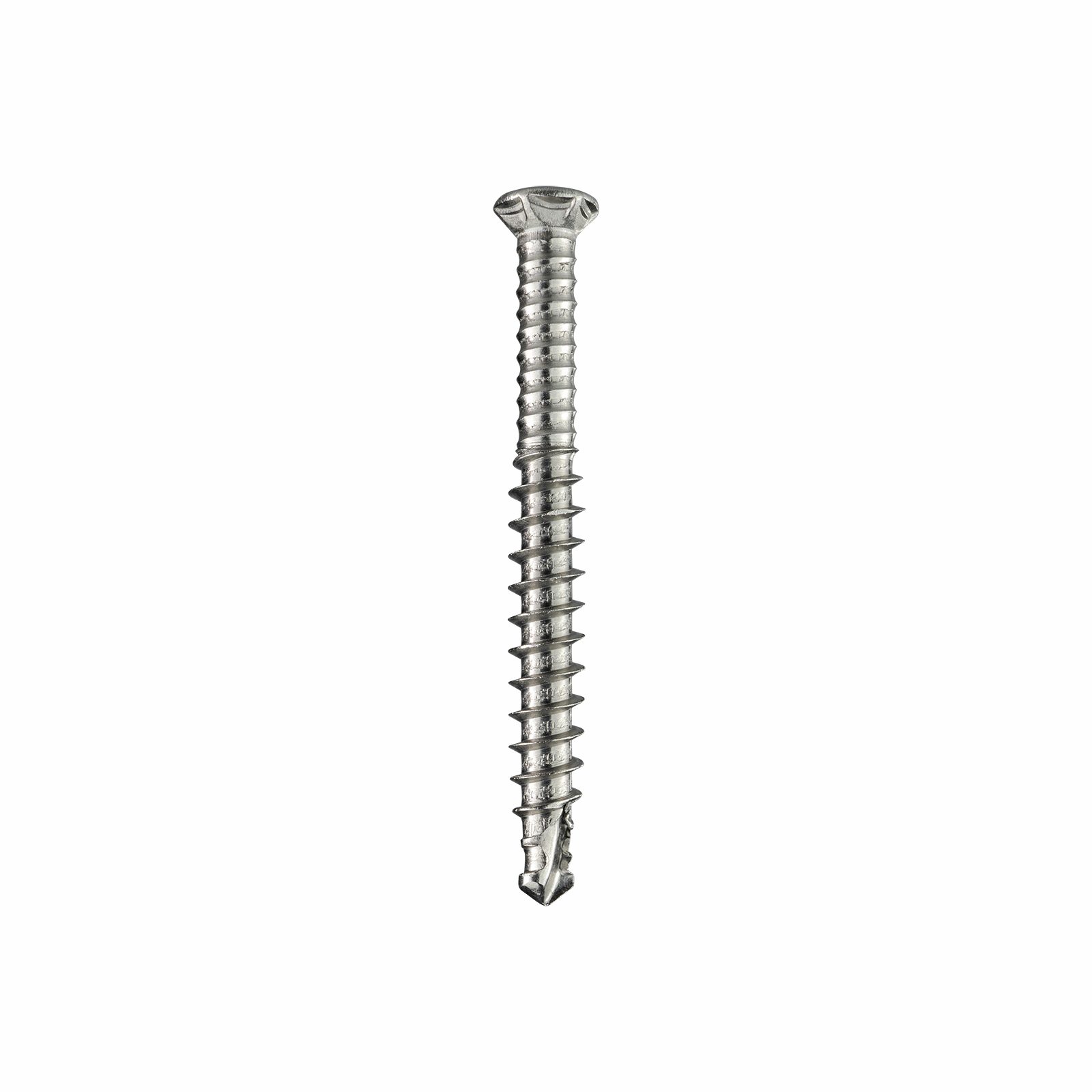 bunnings-6aba3b5e61eeb