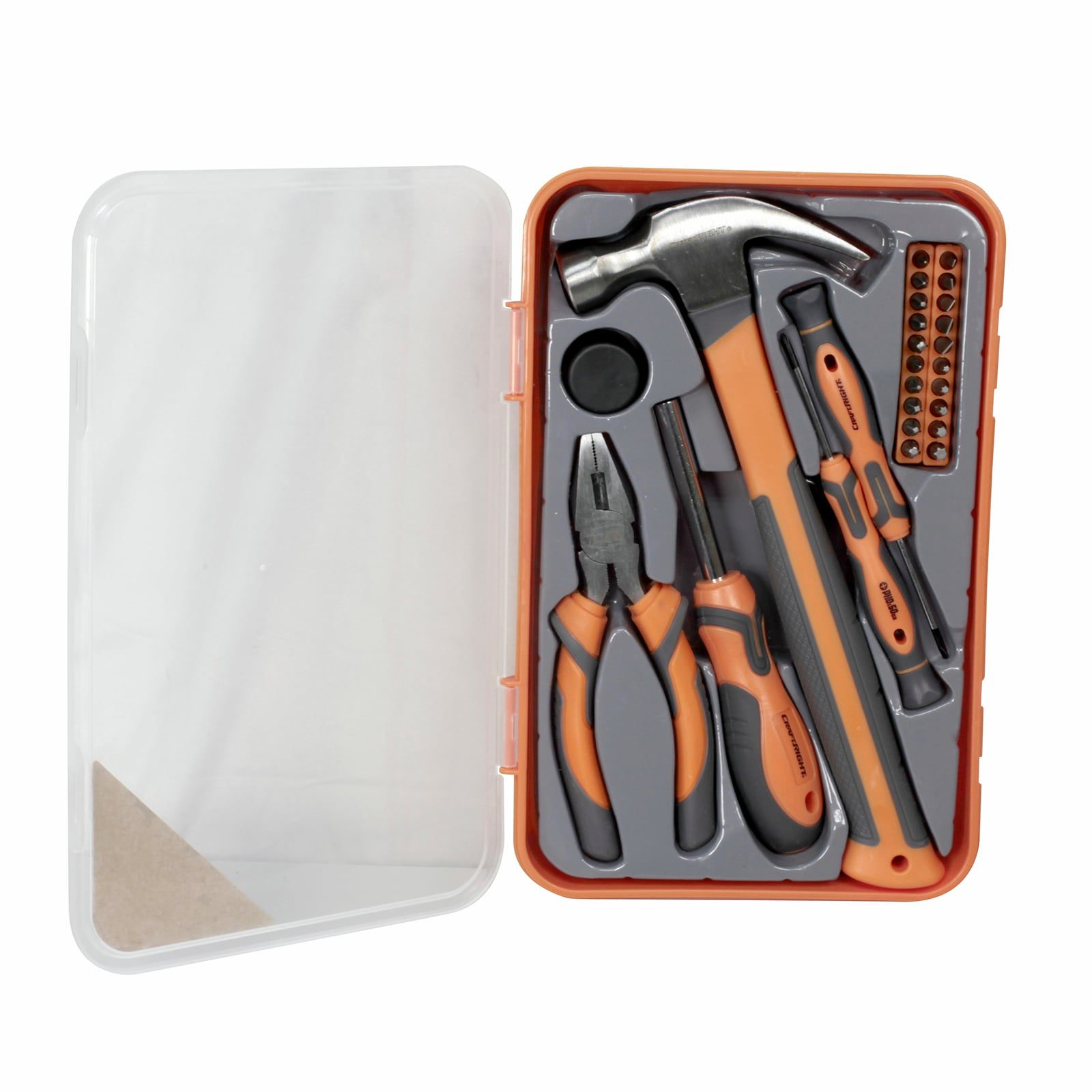 bunnings-6aba3b6477cfe