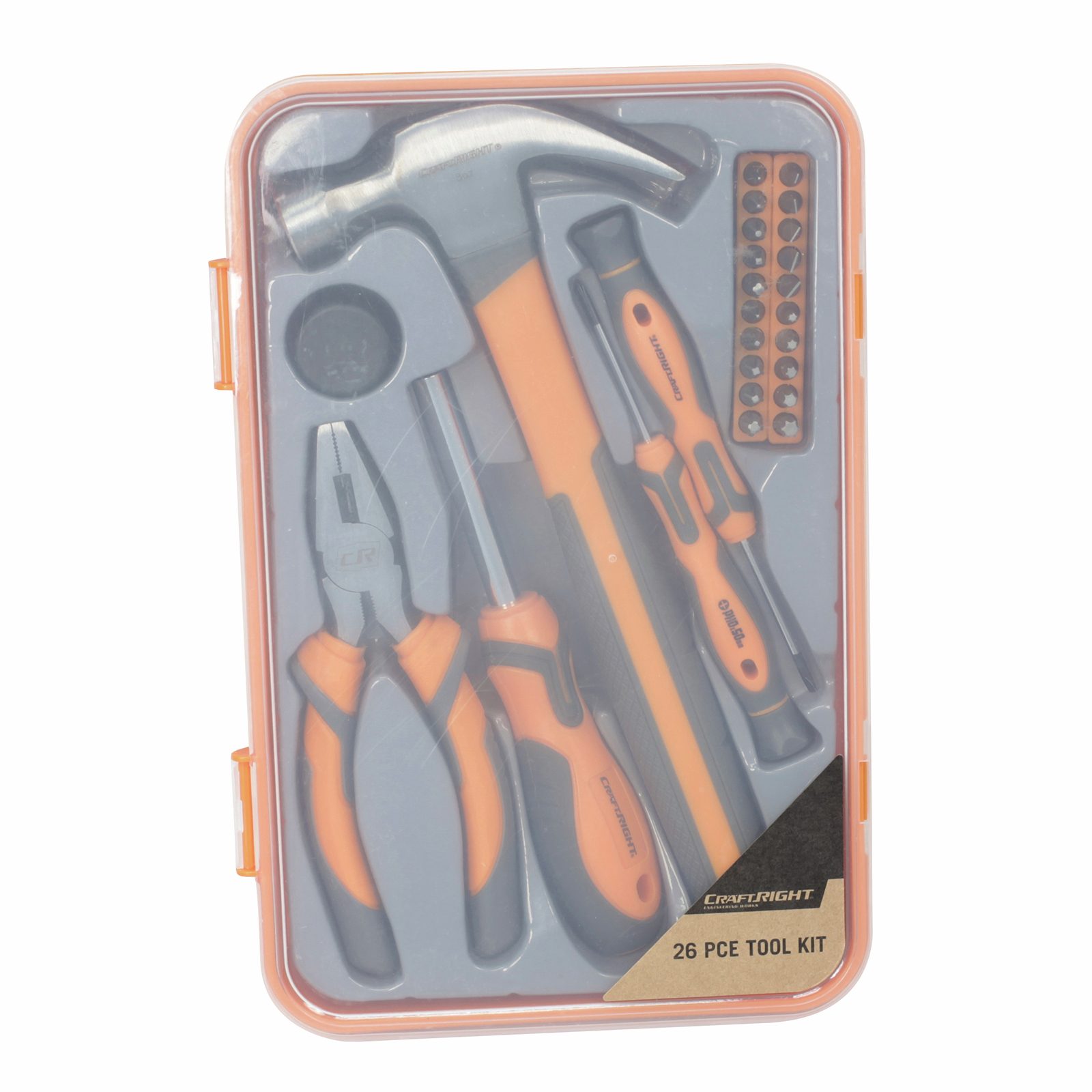 bunnings-6aba3b658dce0