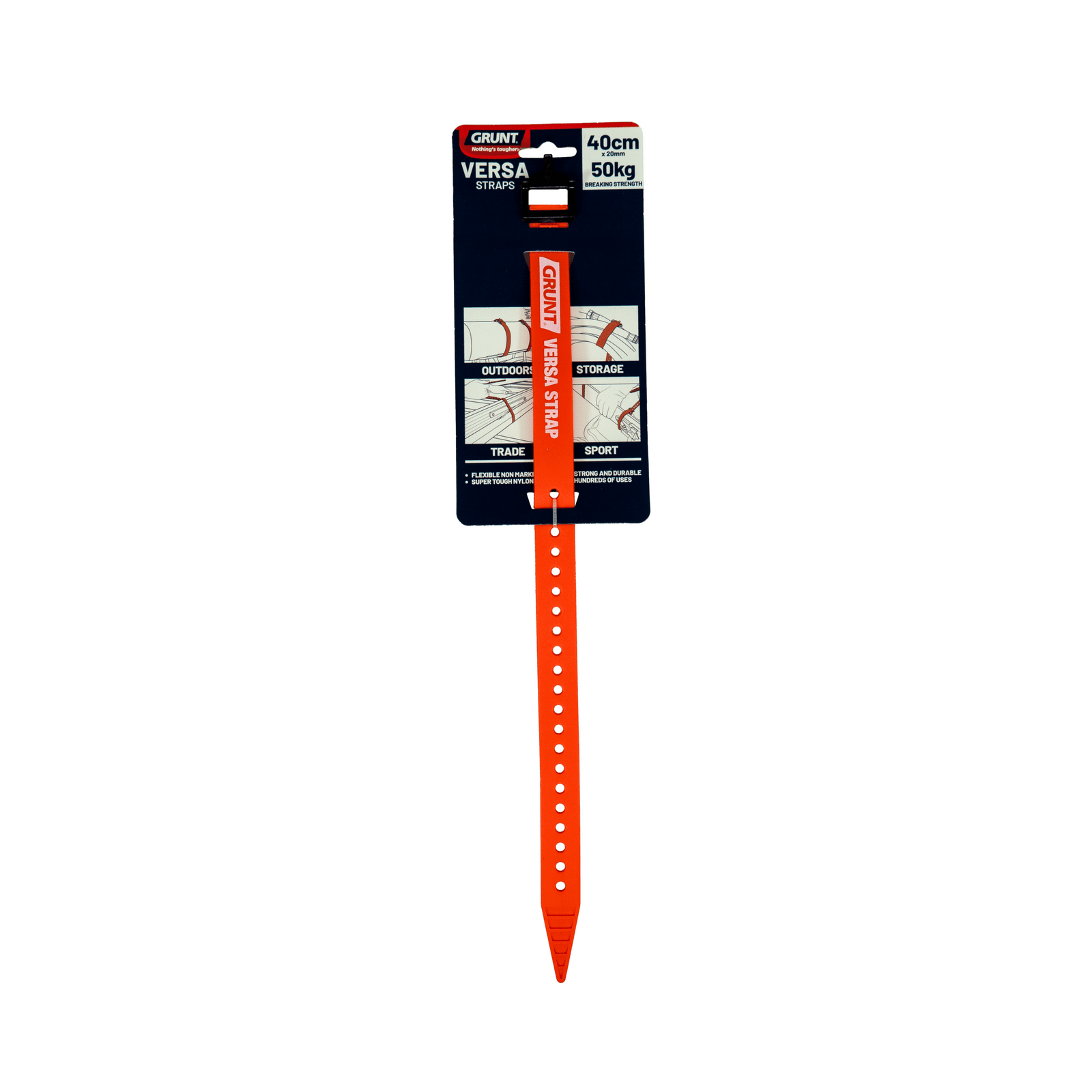 bunnings-6aba3b834aae2