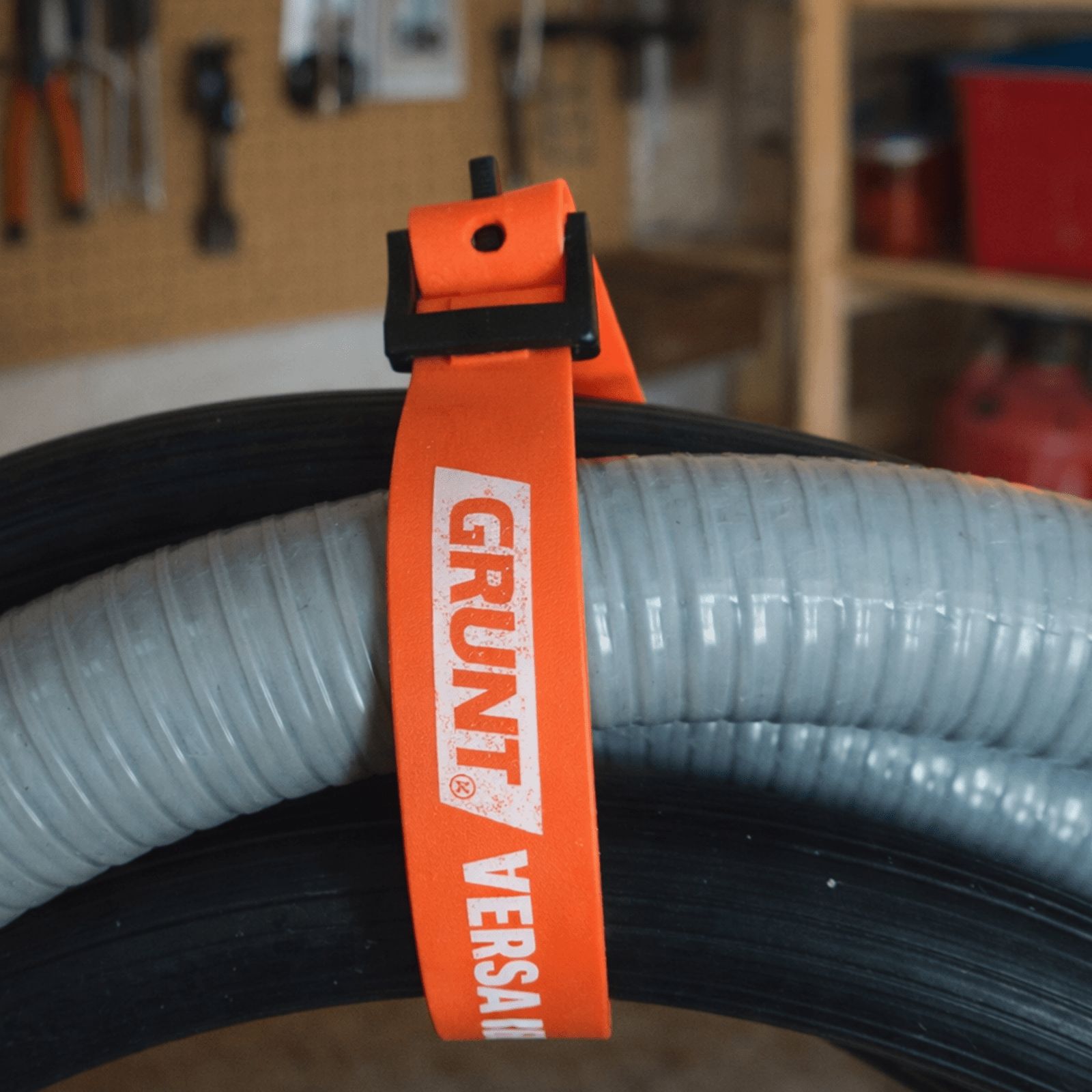 bunnings-6aba3b8720cca