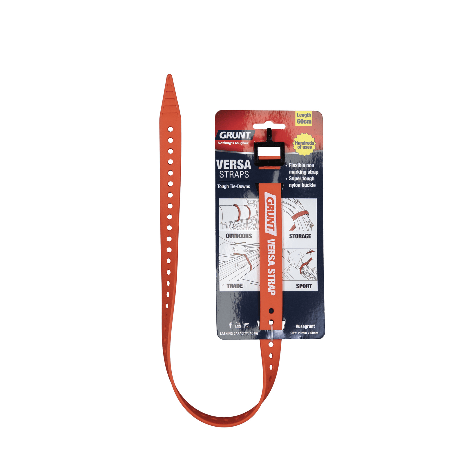 bunnings-6aba3b9520b8b