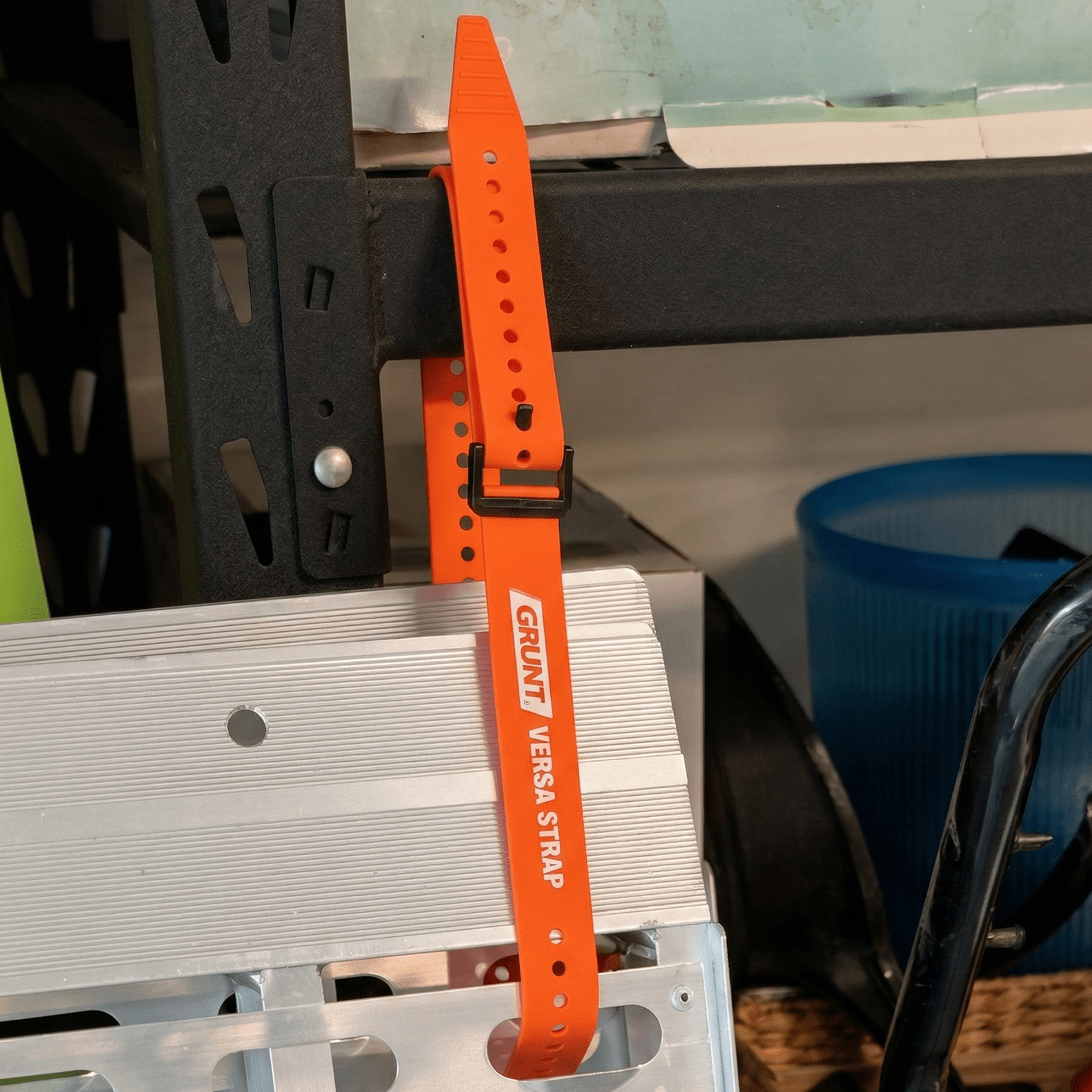bunnings-6aba3b9c1f5fa