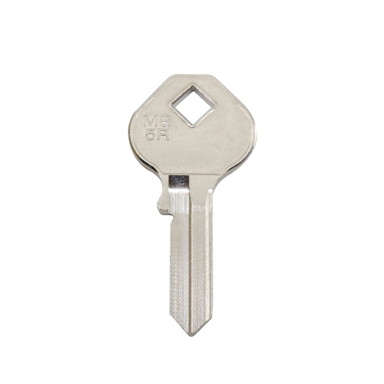 bunnings-6aba3bb12e9ce