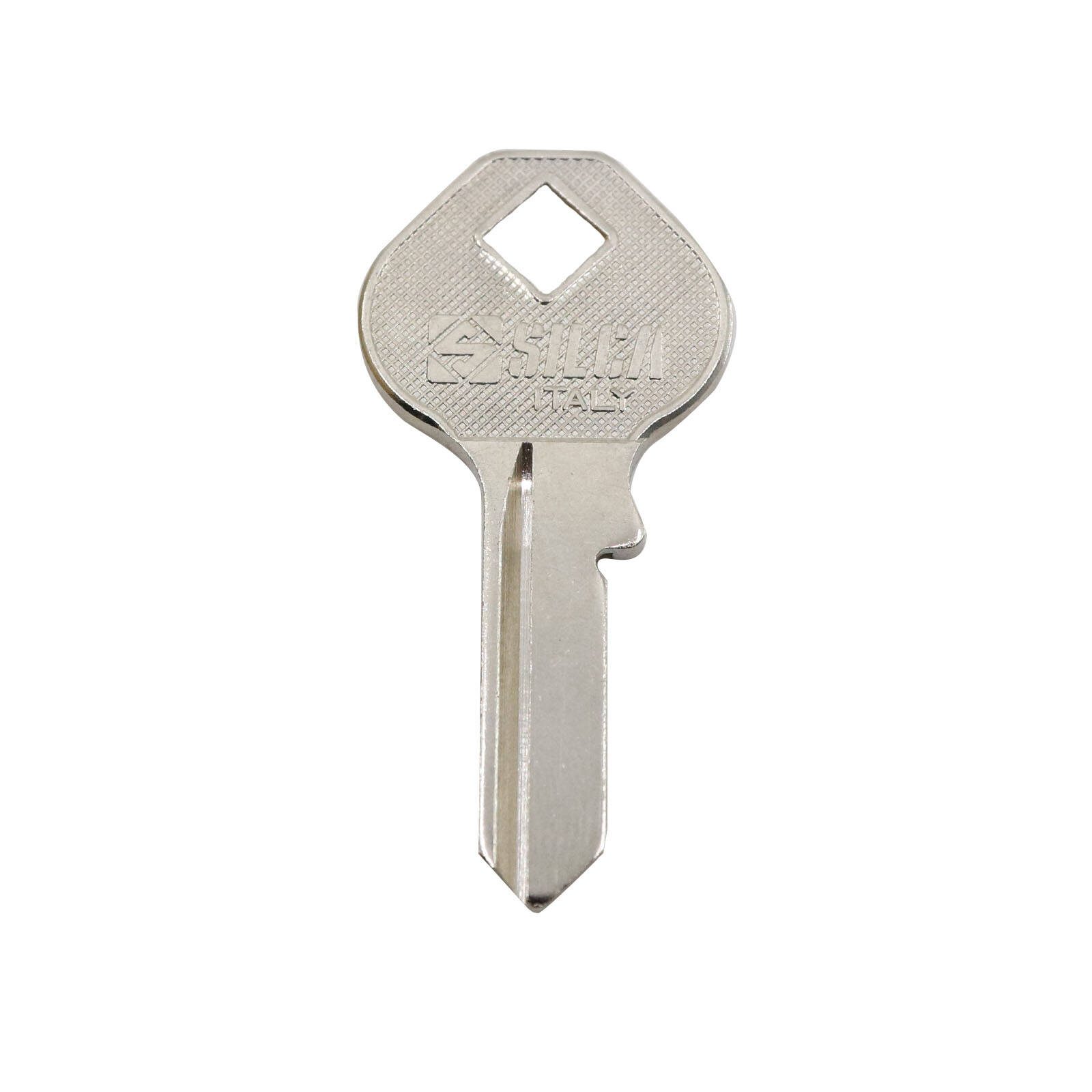 bunnings-6aba3bb248344