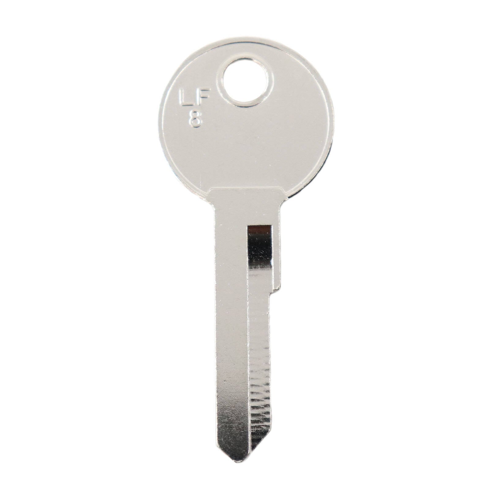bunnings-6aba3bd103c87