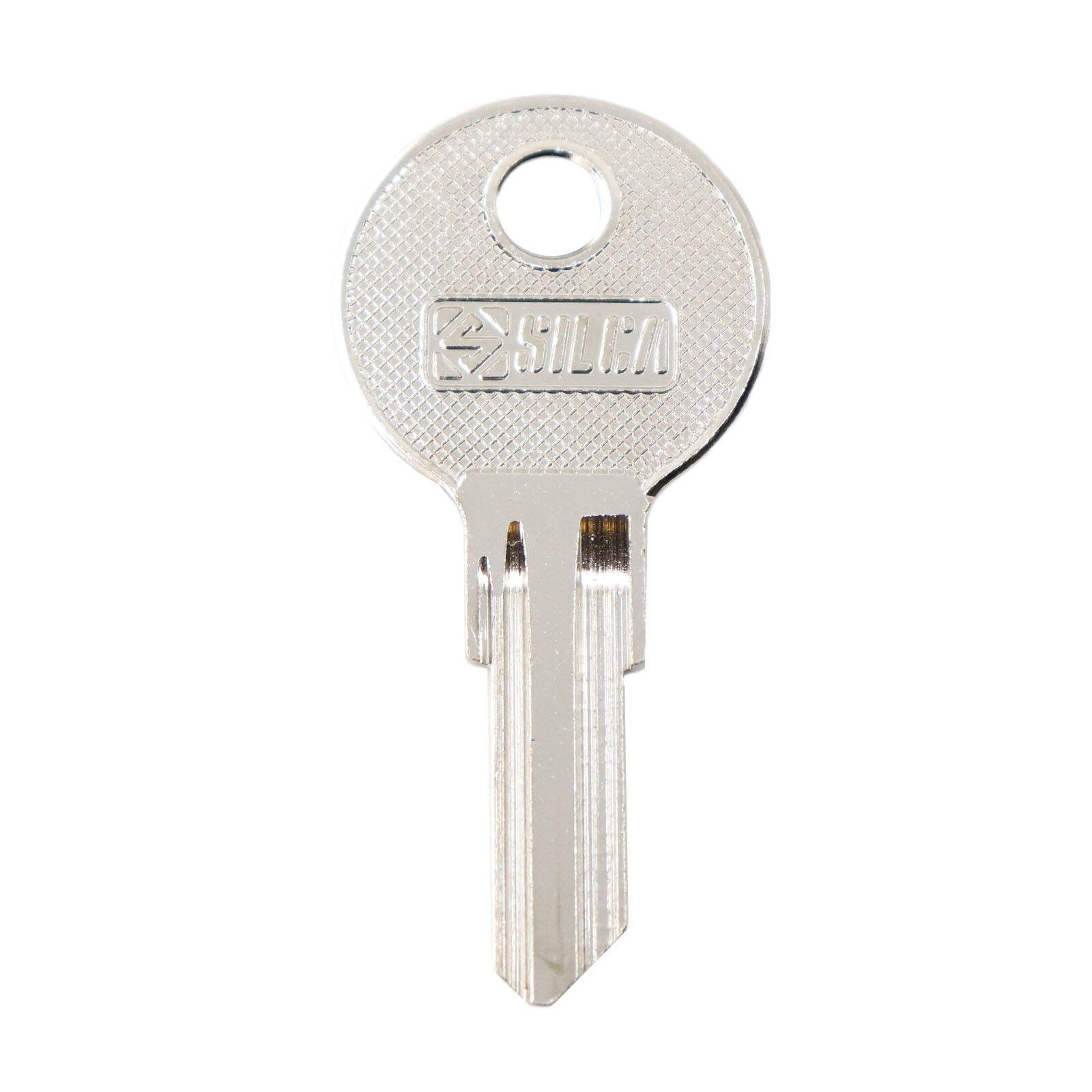 bunnings-6aba3bd24d018