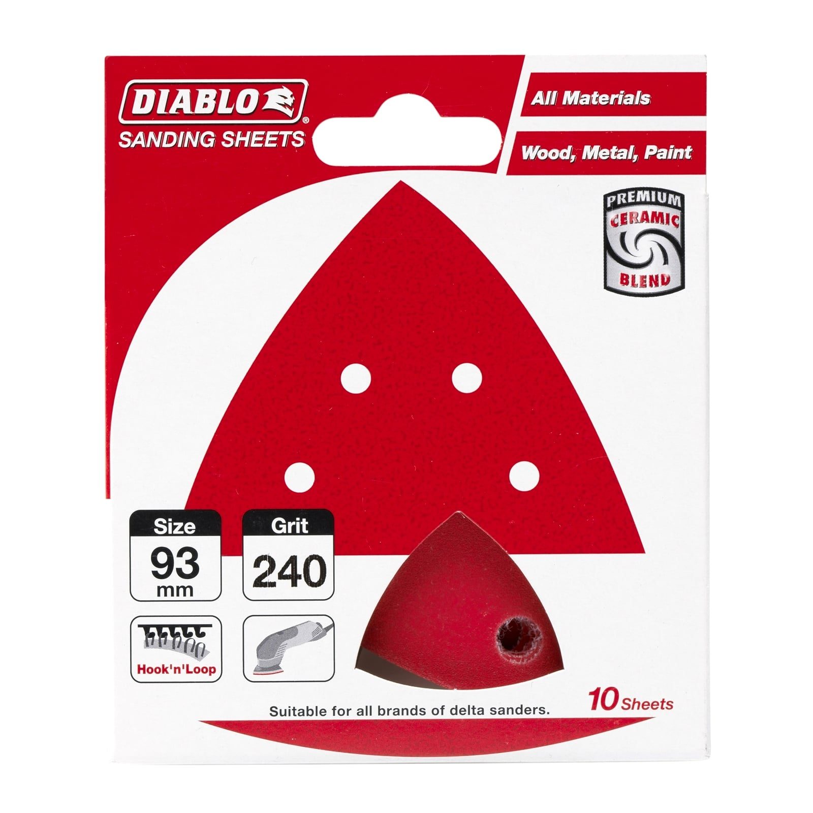 bunnings-6aba3bd562070