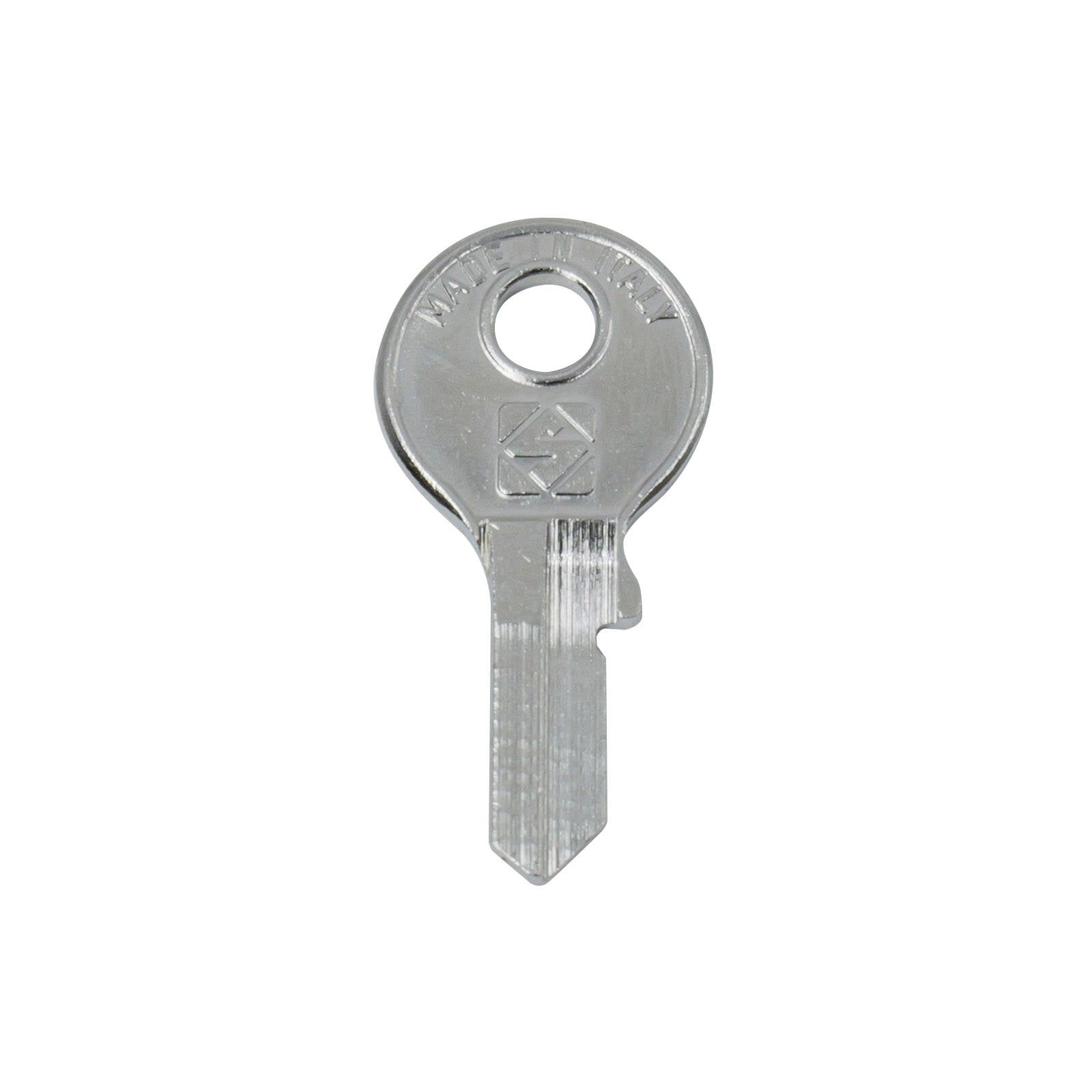 bunnings-6aba3be3f287b