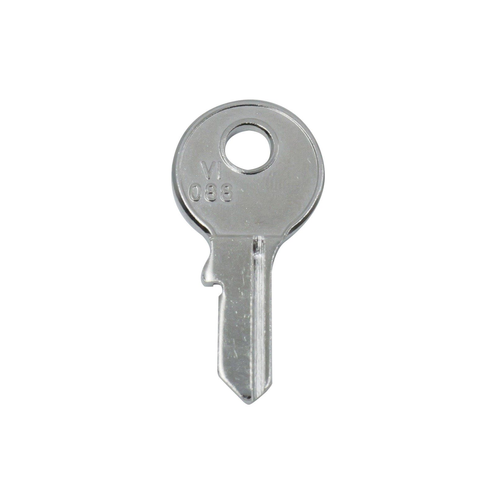 bunnings-6aba3be528d57