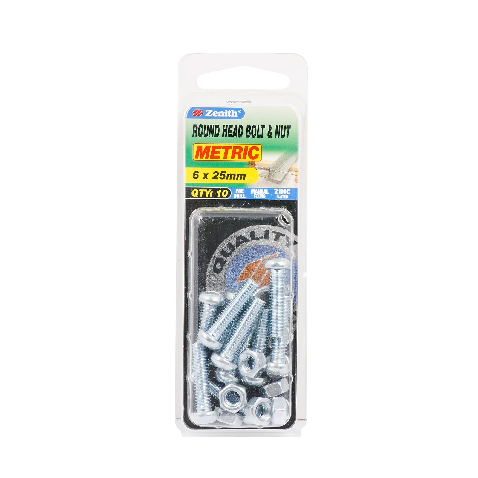 bunnings-6aba3c2eba498