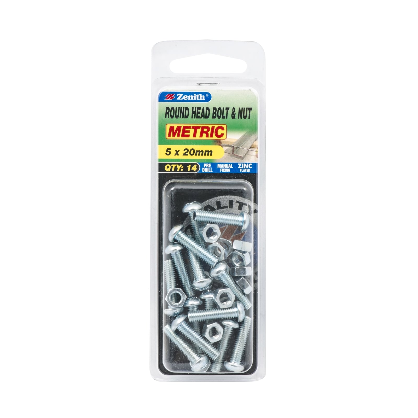 bunnings-6aba3c33f1da5