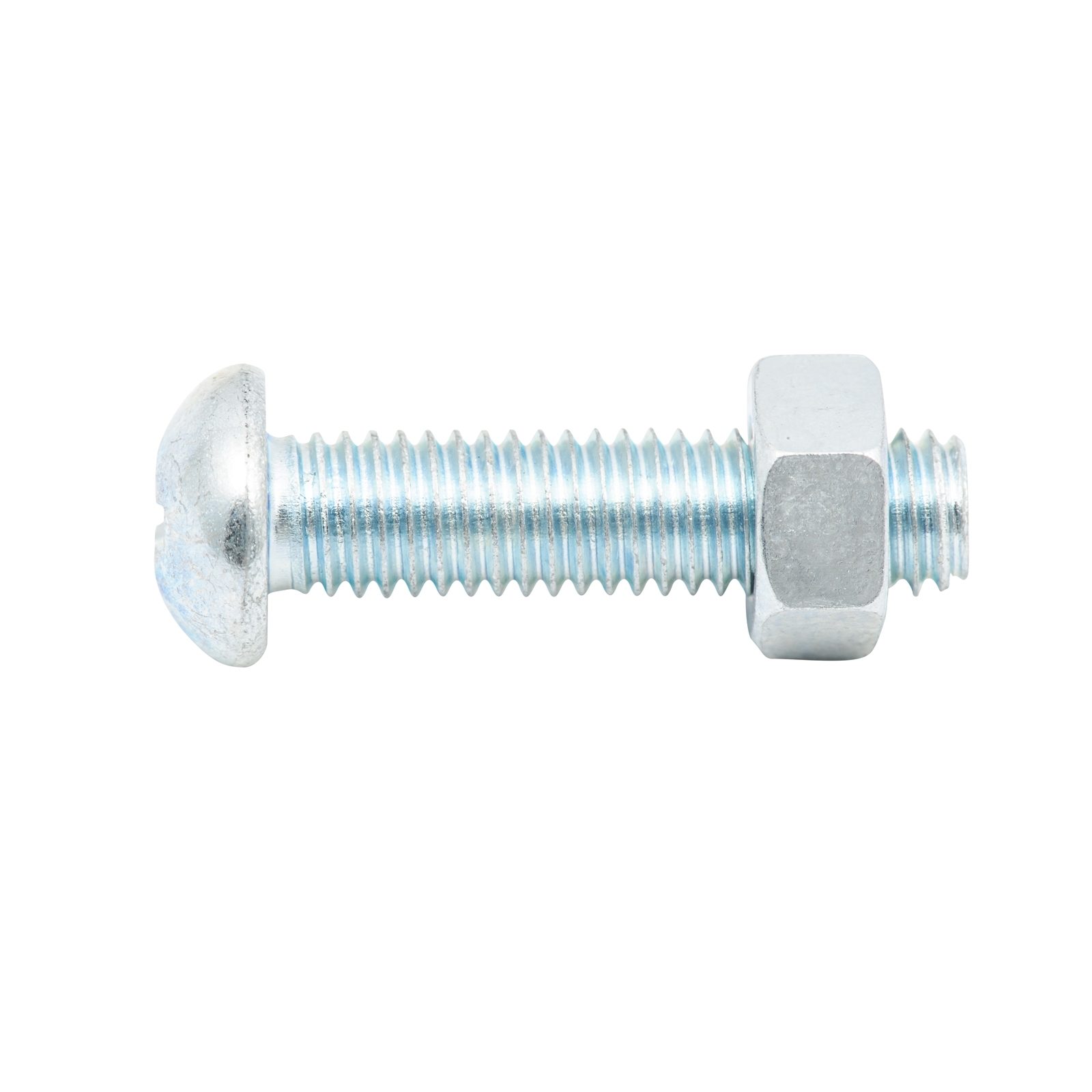 bunnings-6aba3c35482be