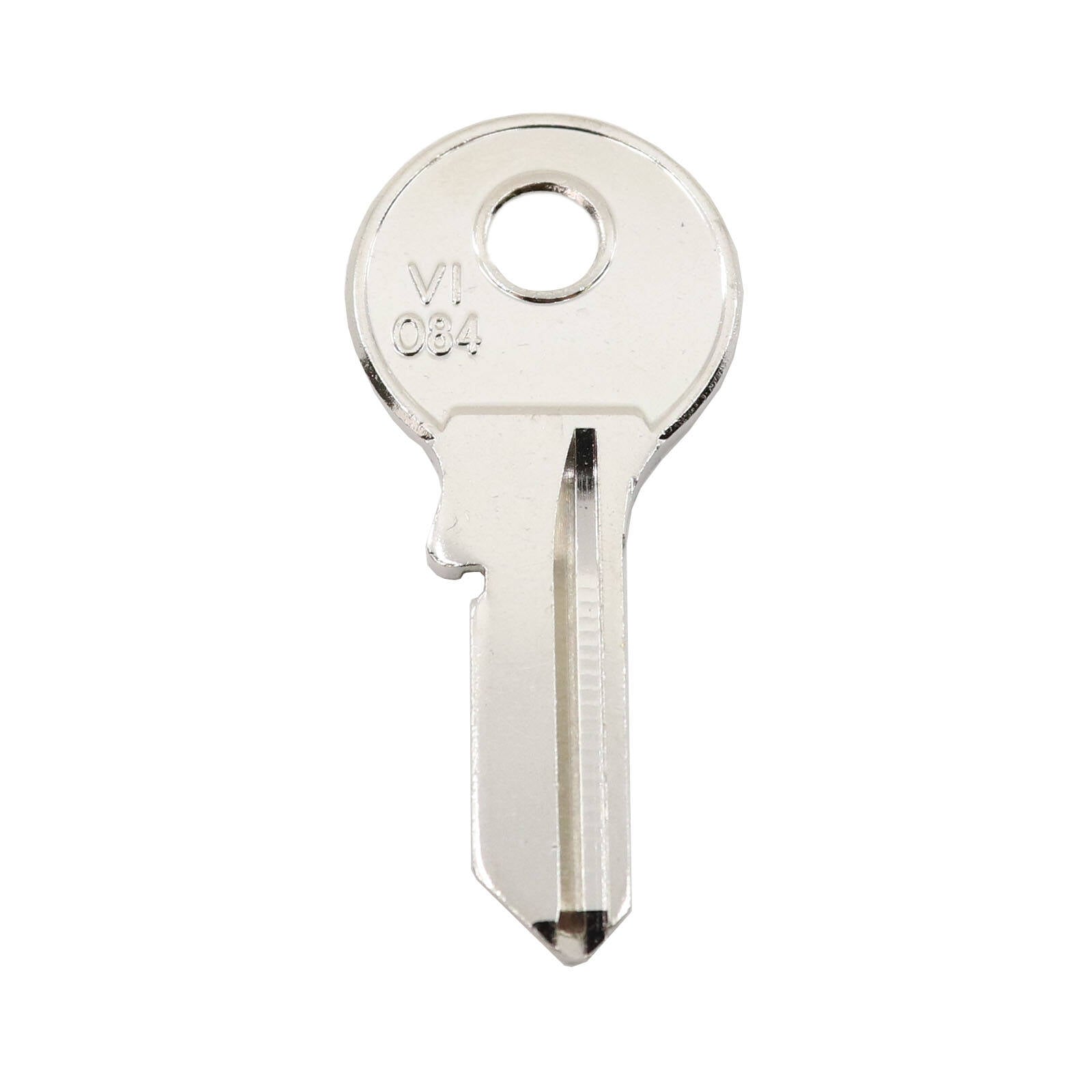 bunnings-6aba3c48516c8