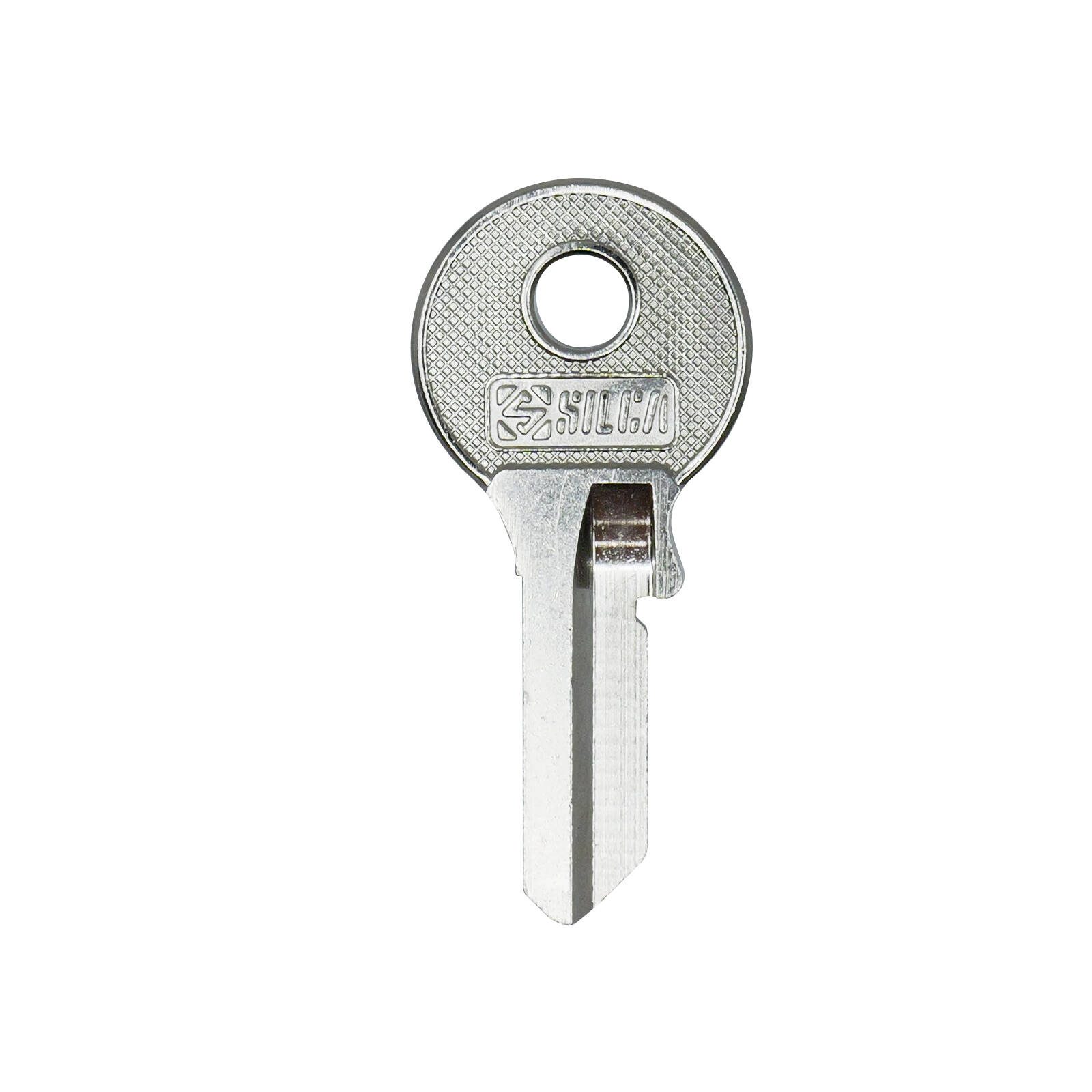 bunnings-6aba3c4977141