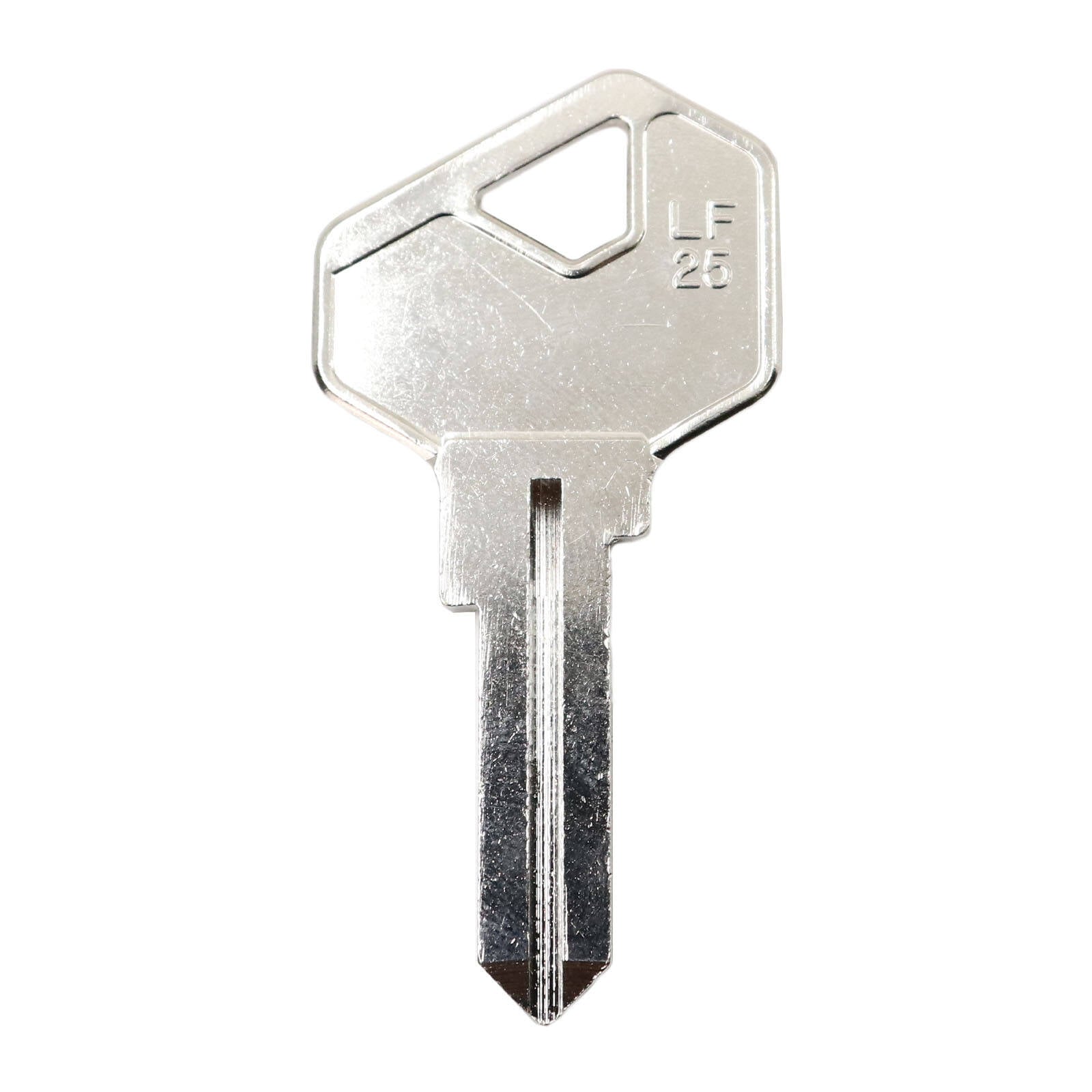 bunnings-6aba3c5ee8146