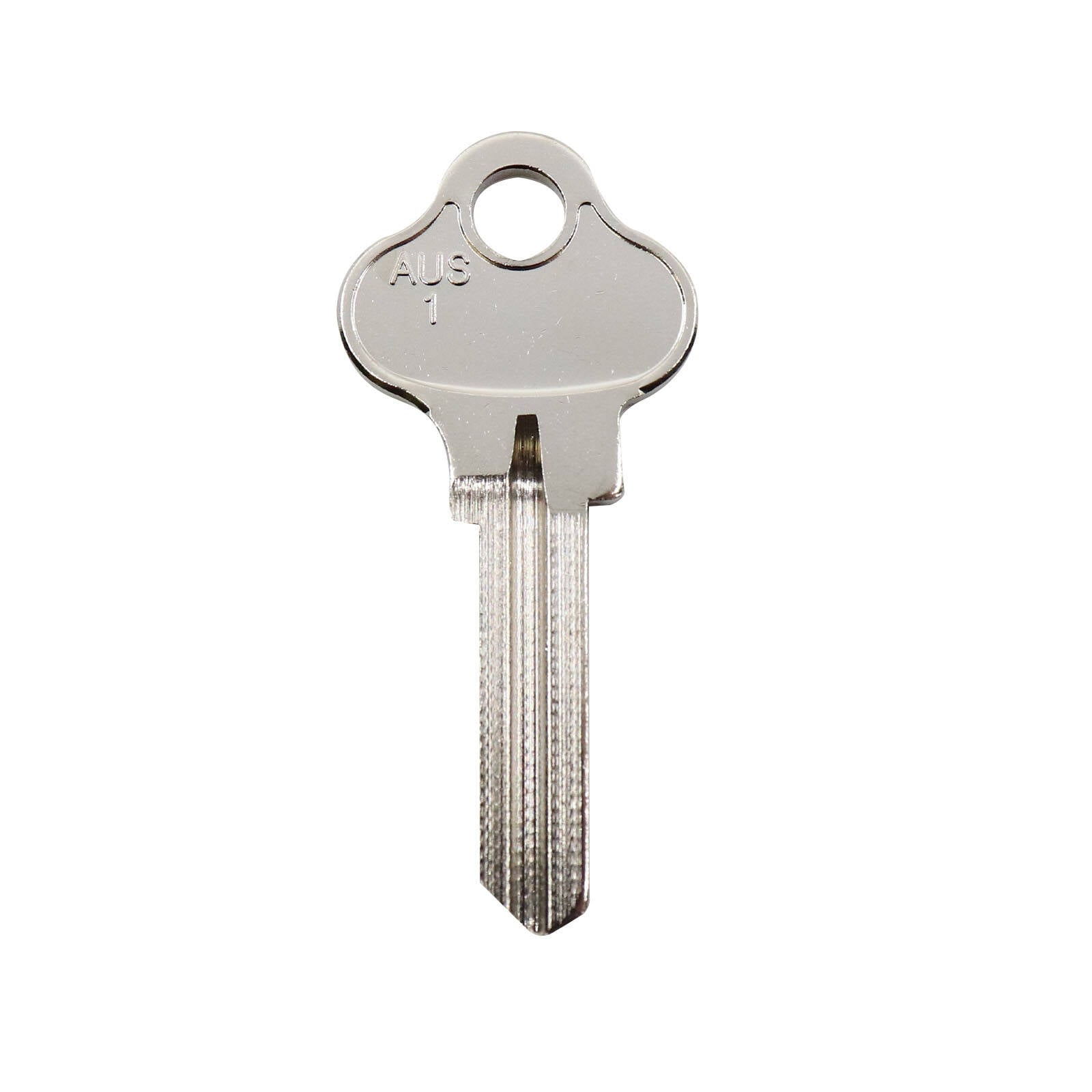 bunnings-6aba3c663d41b