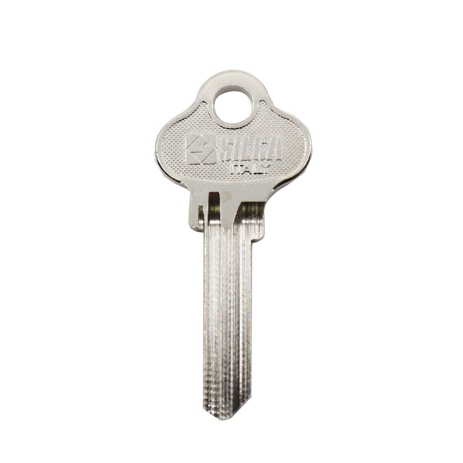 bunnings-6aba3c6766688