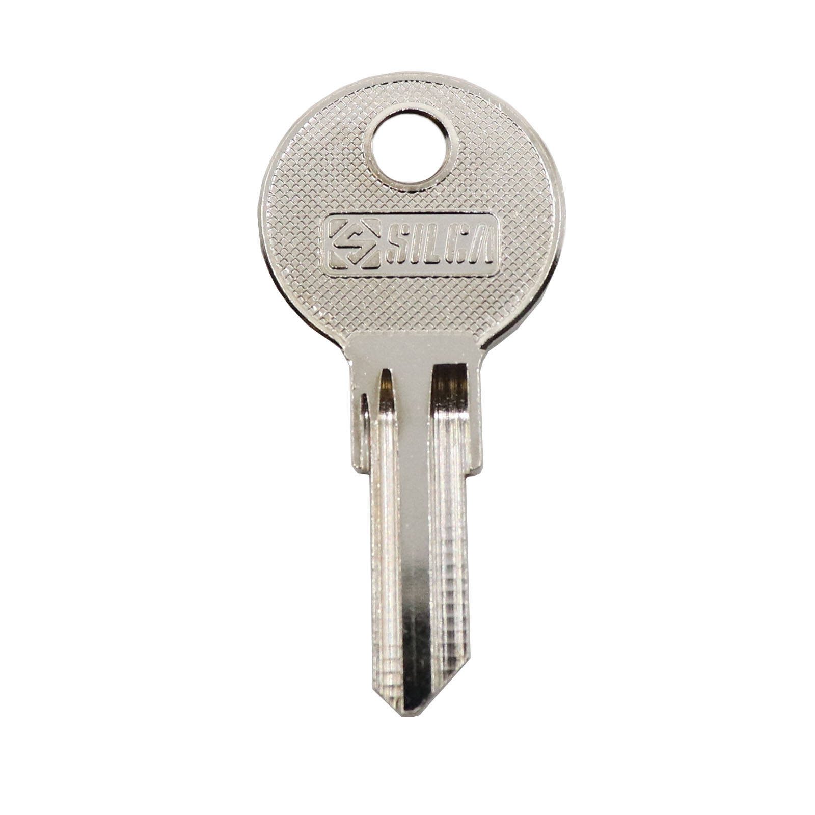 bunnings-6aba3c6c16850