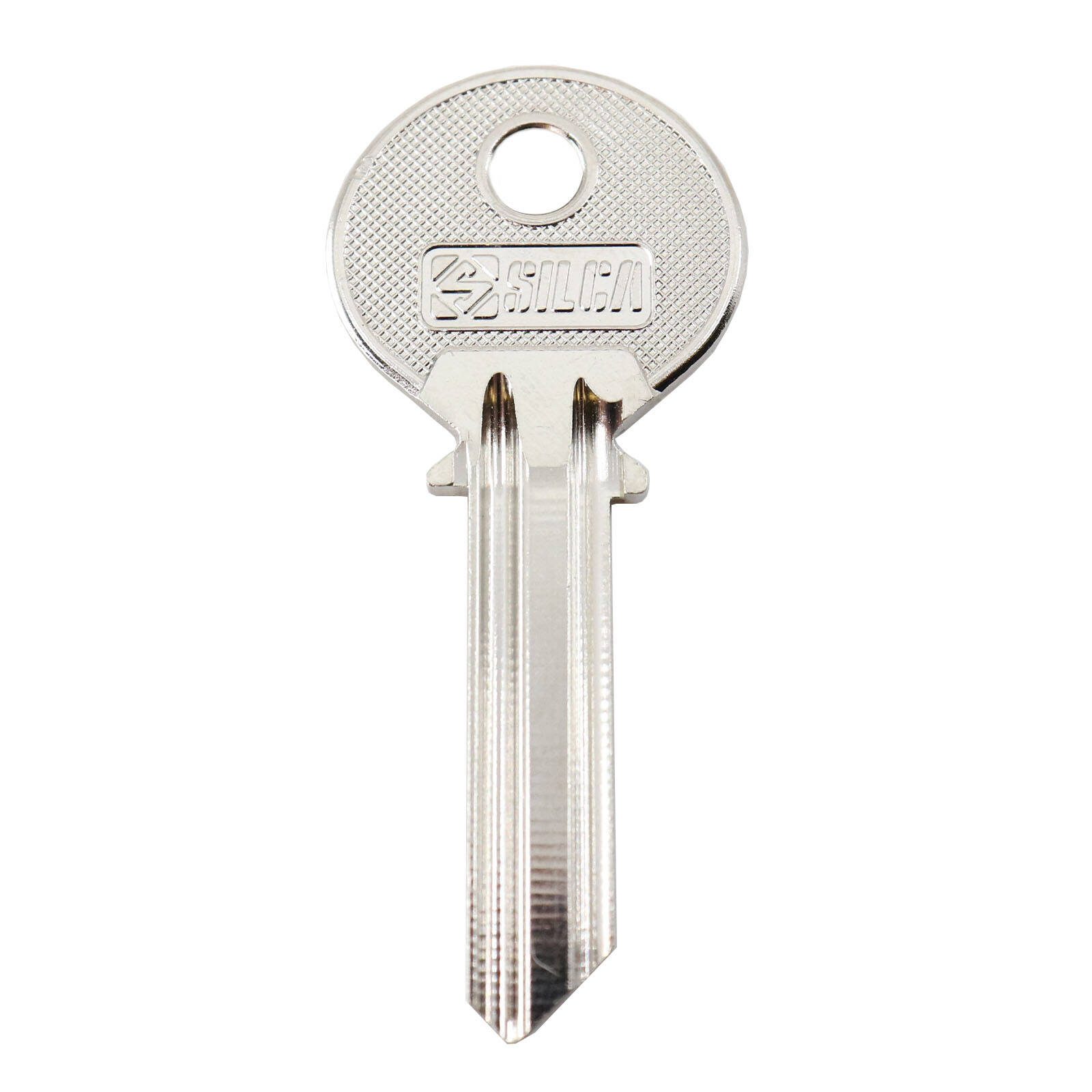 bunnings-6aba3c71a53e2
