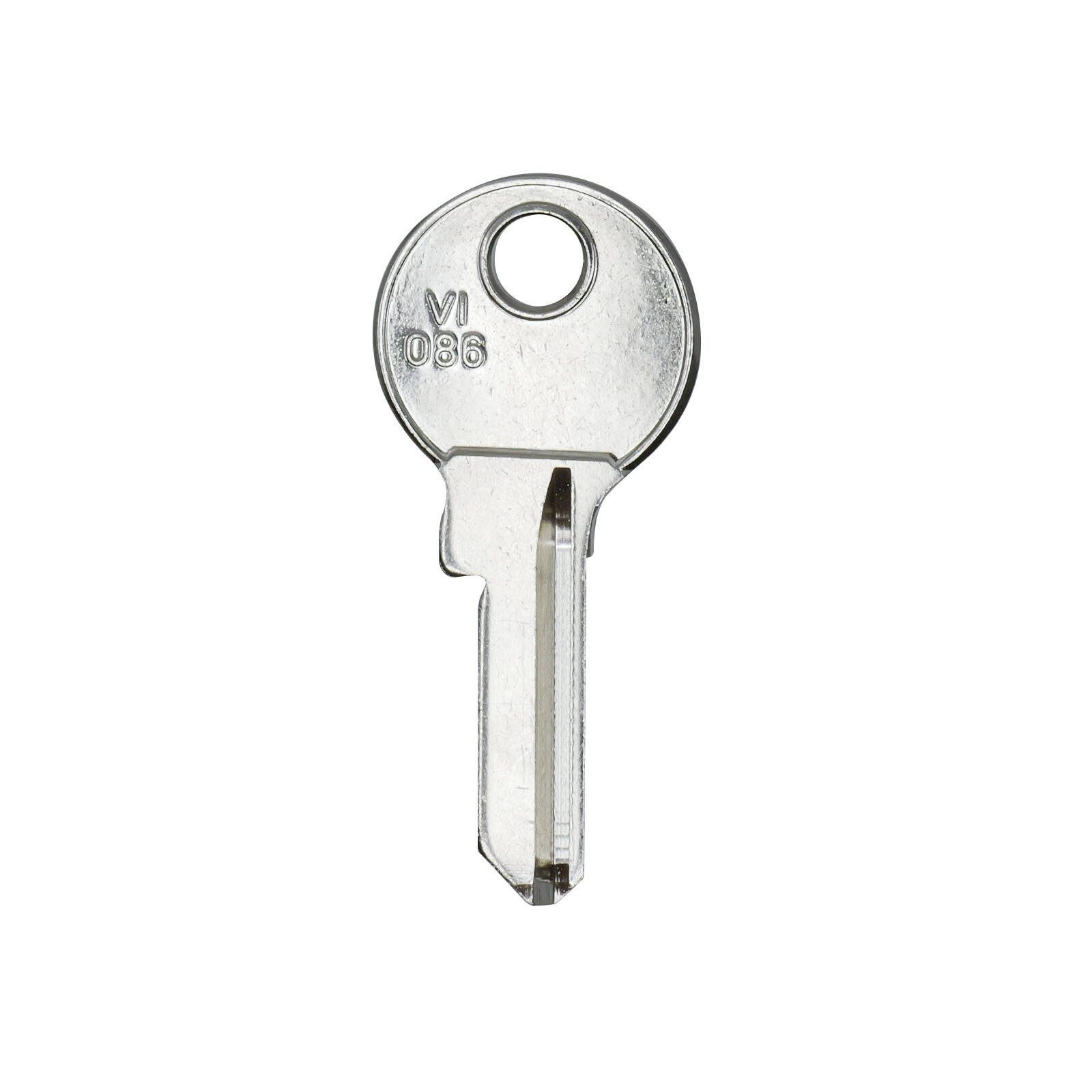 bunnings-6aba3c7a56ce5