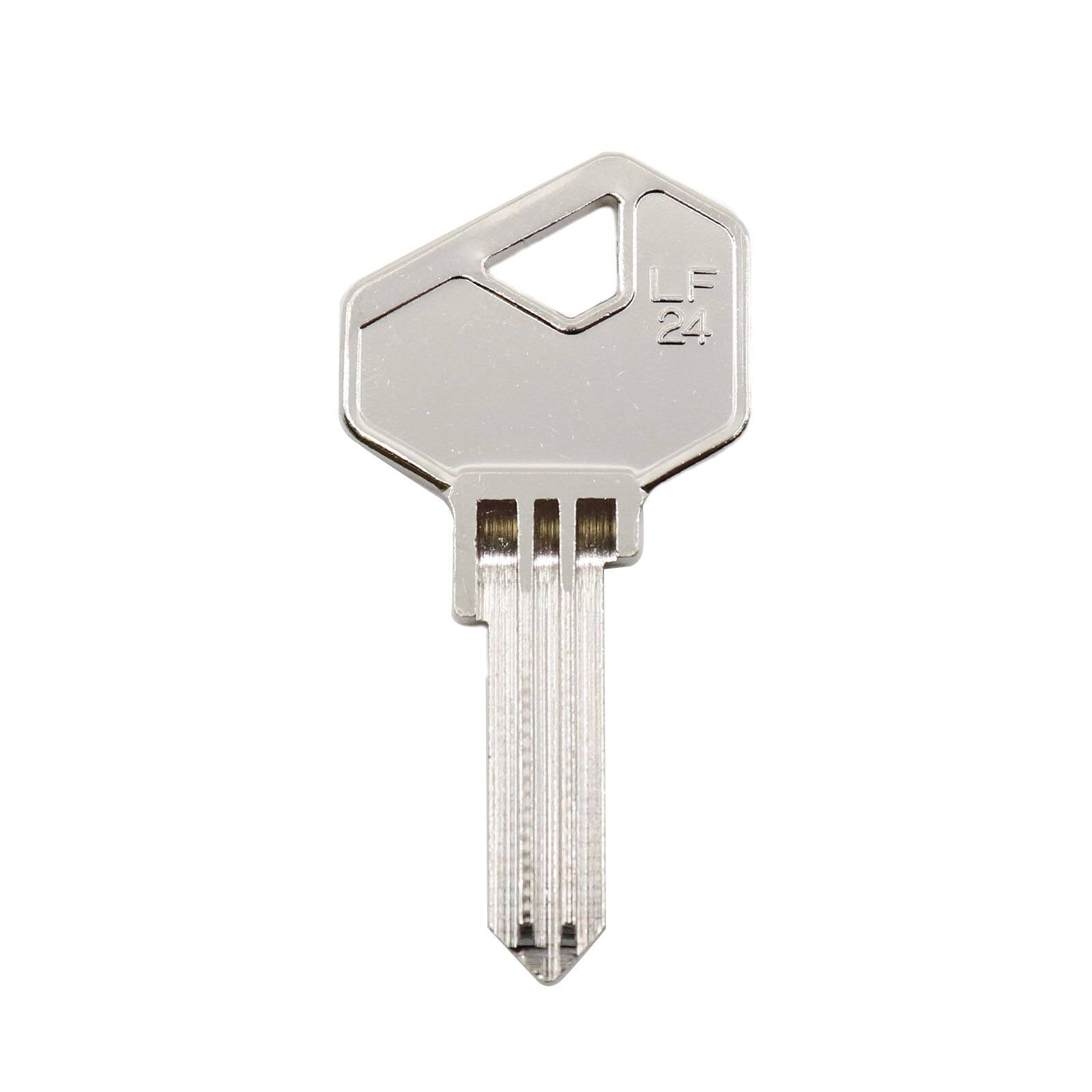 bunnings-6aba3c8cd9647