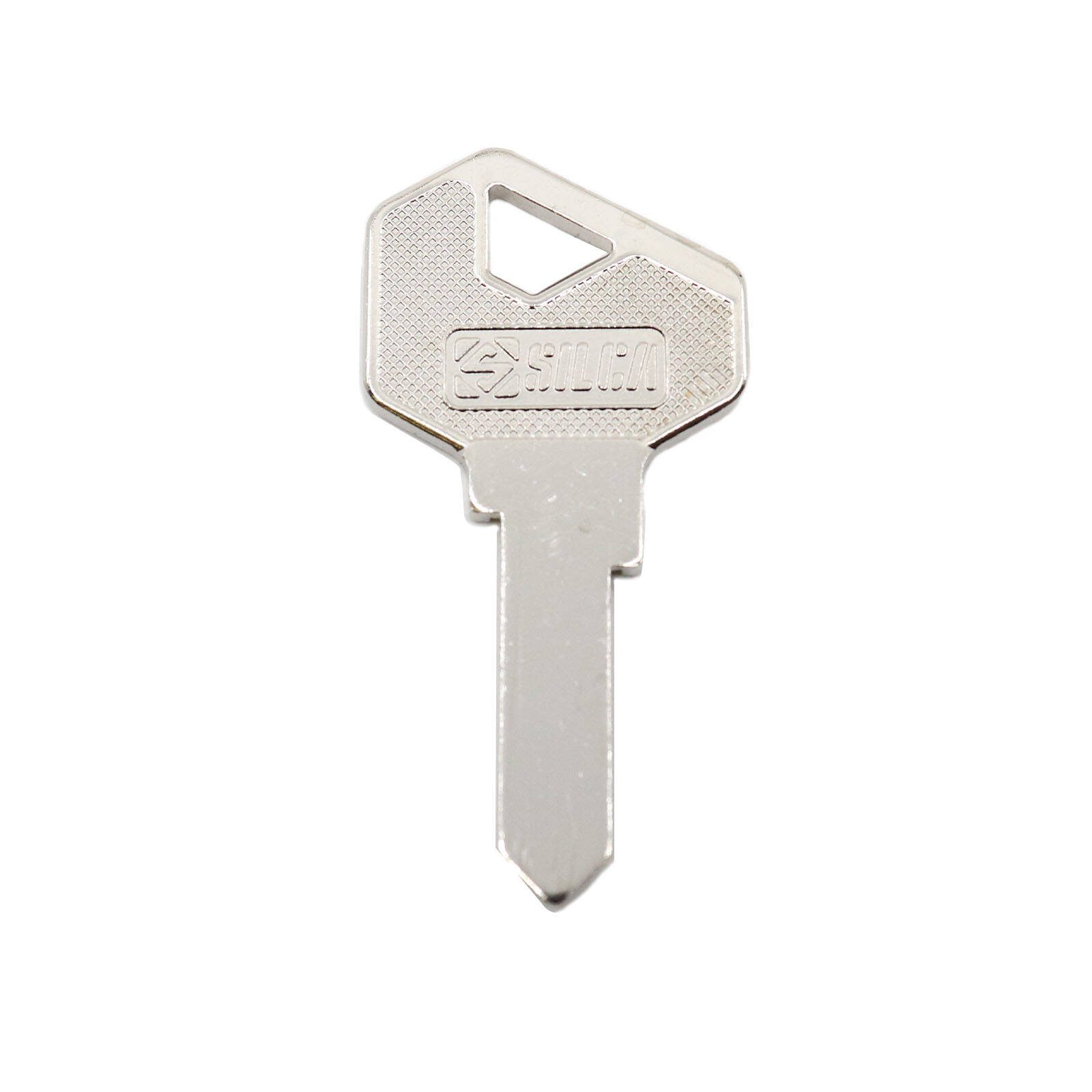 bunnings-6aba3c8e4286b