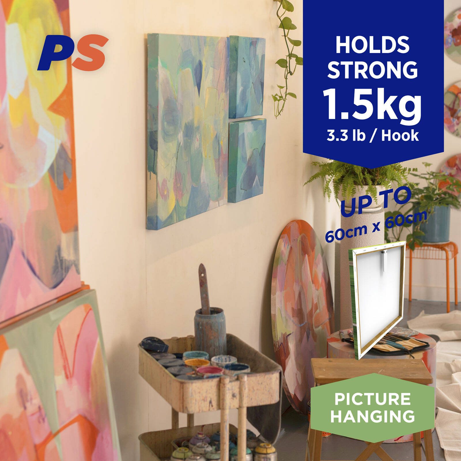 bunnings-6aba3c9b3d38b