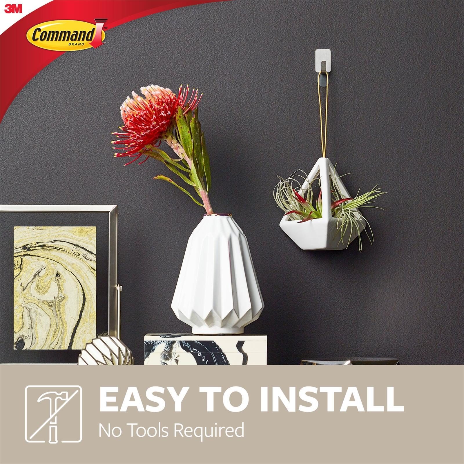 bunnings-6aba3ce872e0b