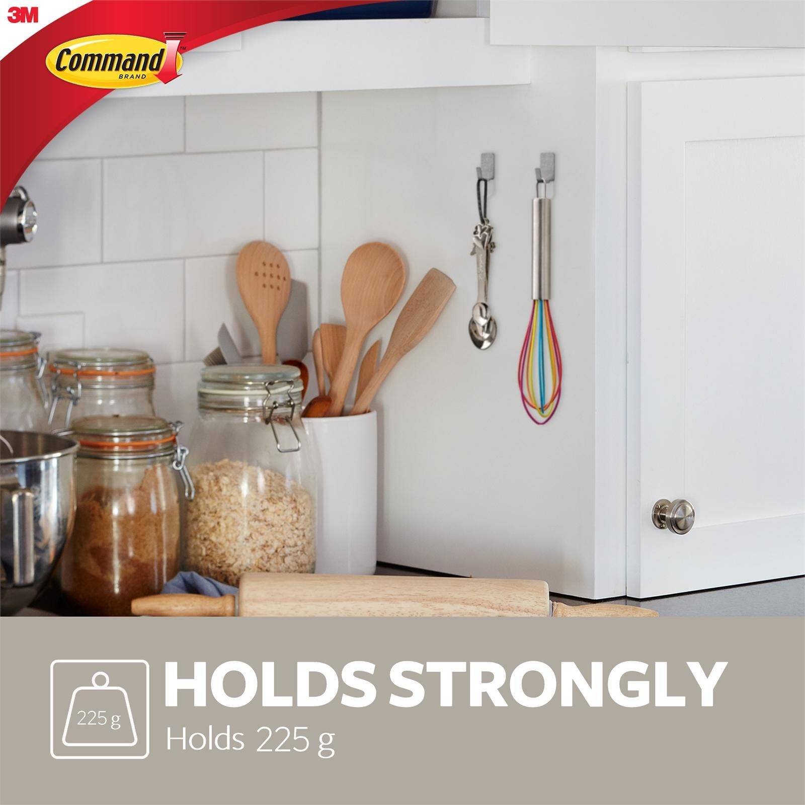 bunnings-6aba3ce99ab70