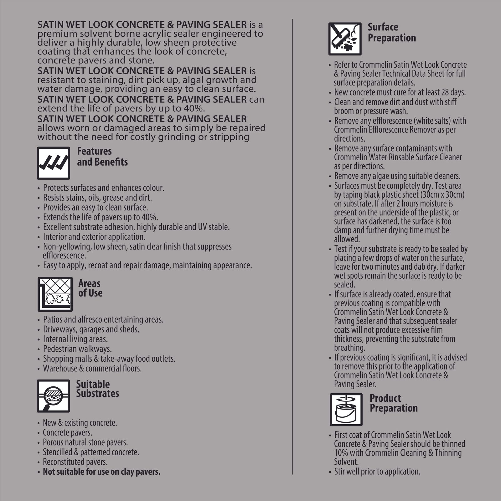 bunnings-6aba3cf425434