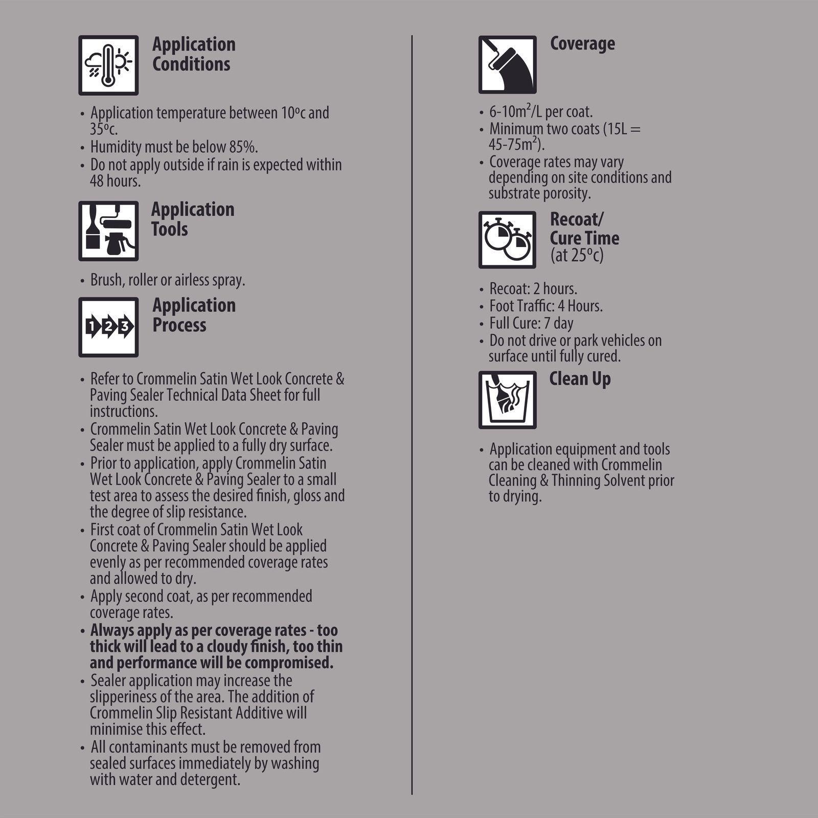 bunnings-6aba3cf5470d1